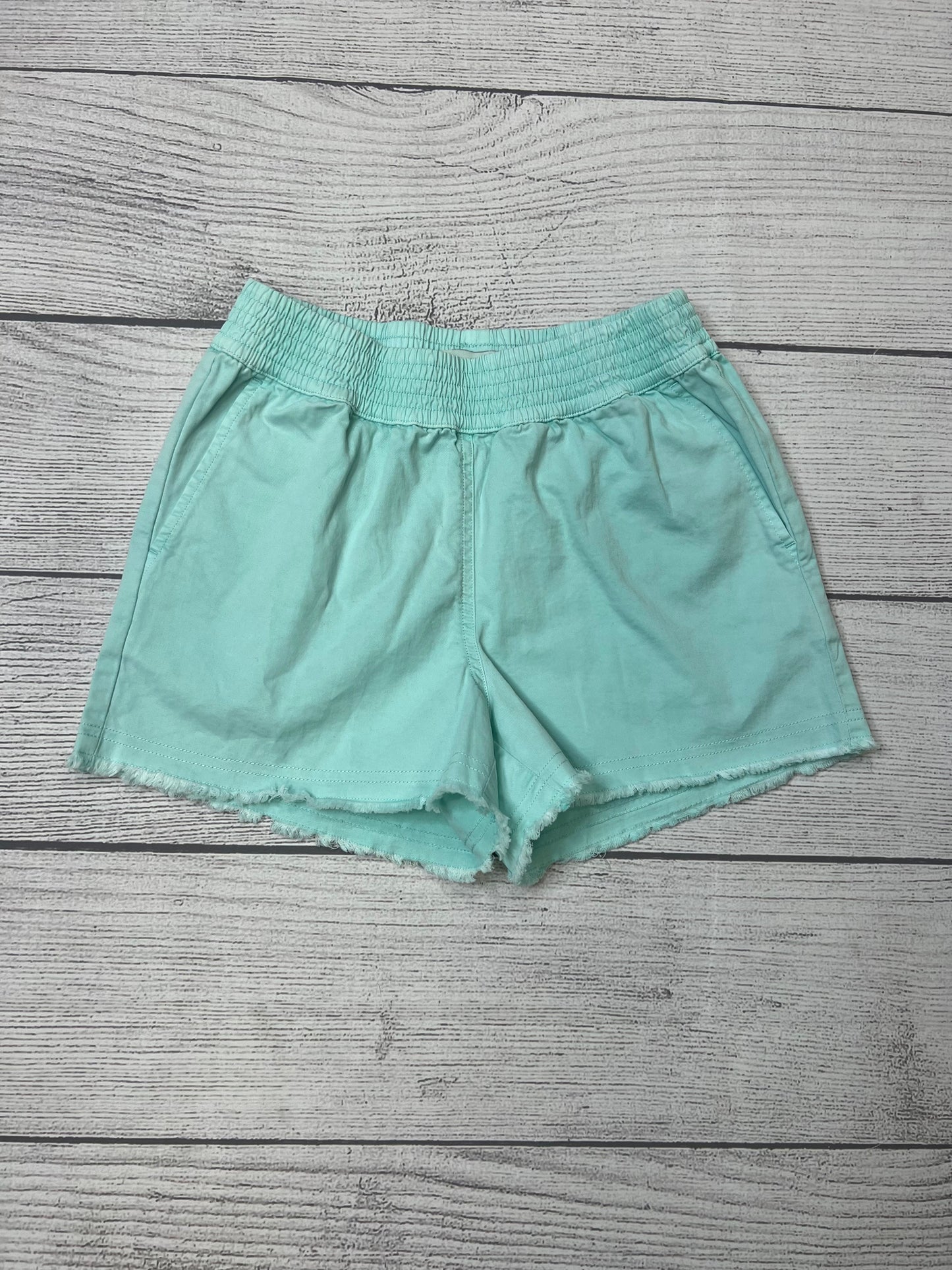 Shorts By Vineyard Vines Size: Xxs
