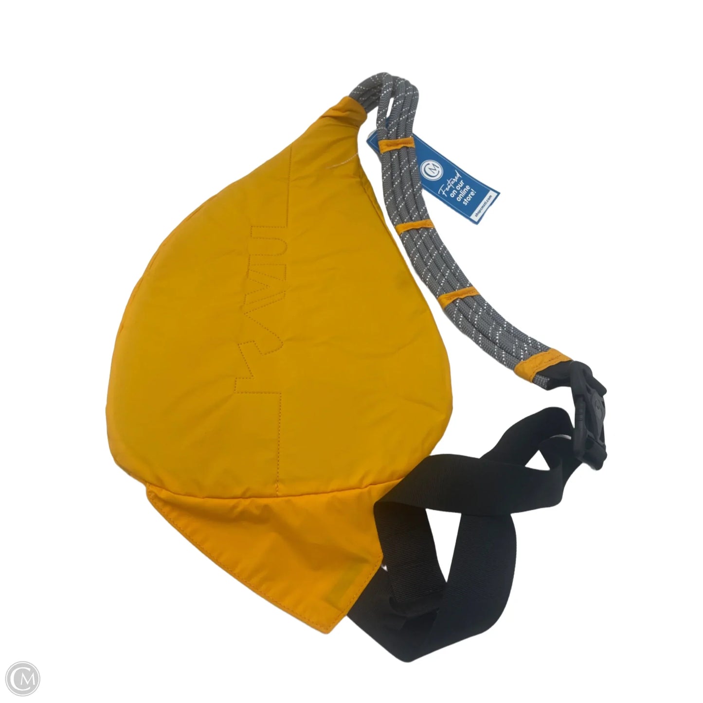 Belt Bag By Kavu