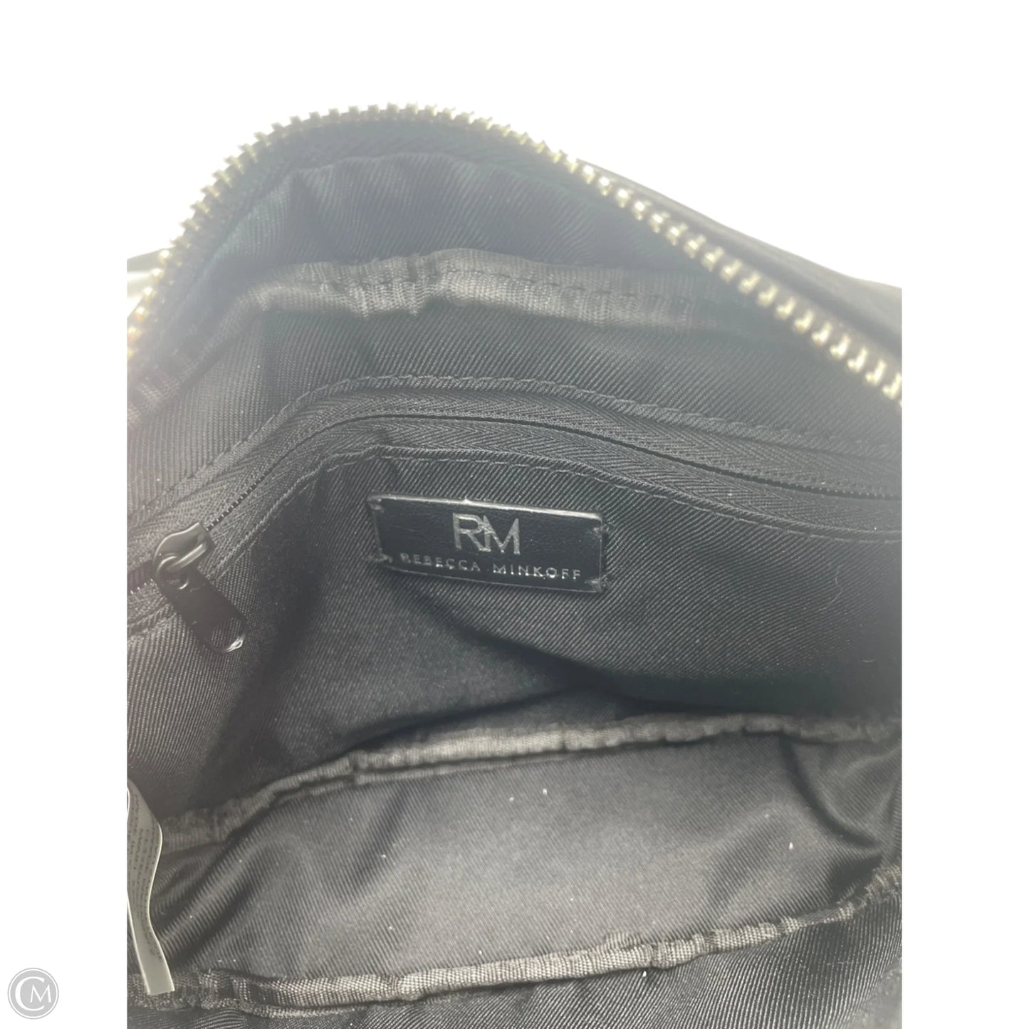 Crossbody Designer By Rebecca Minkoff