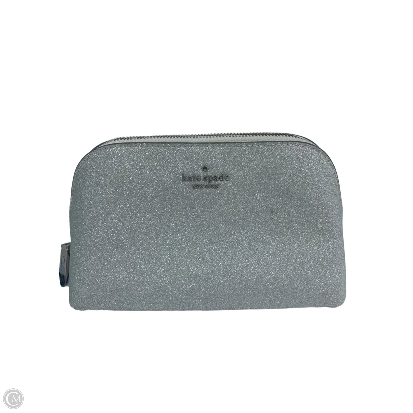 Makeup Bag Designer By Kate Spade