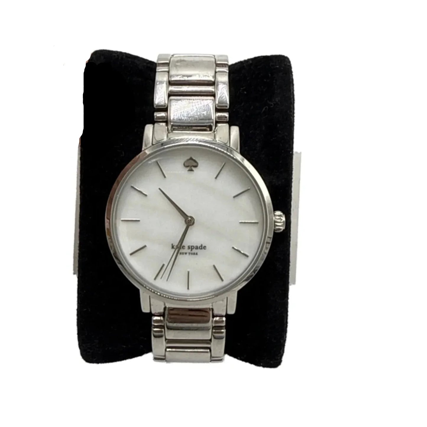 Watch Designer By Kate Spade