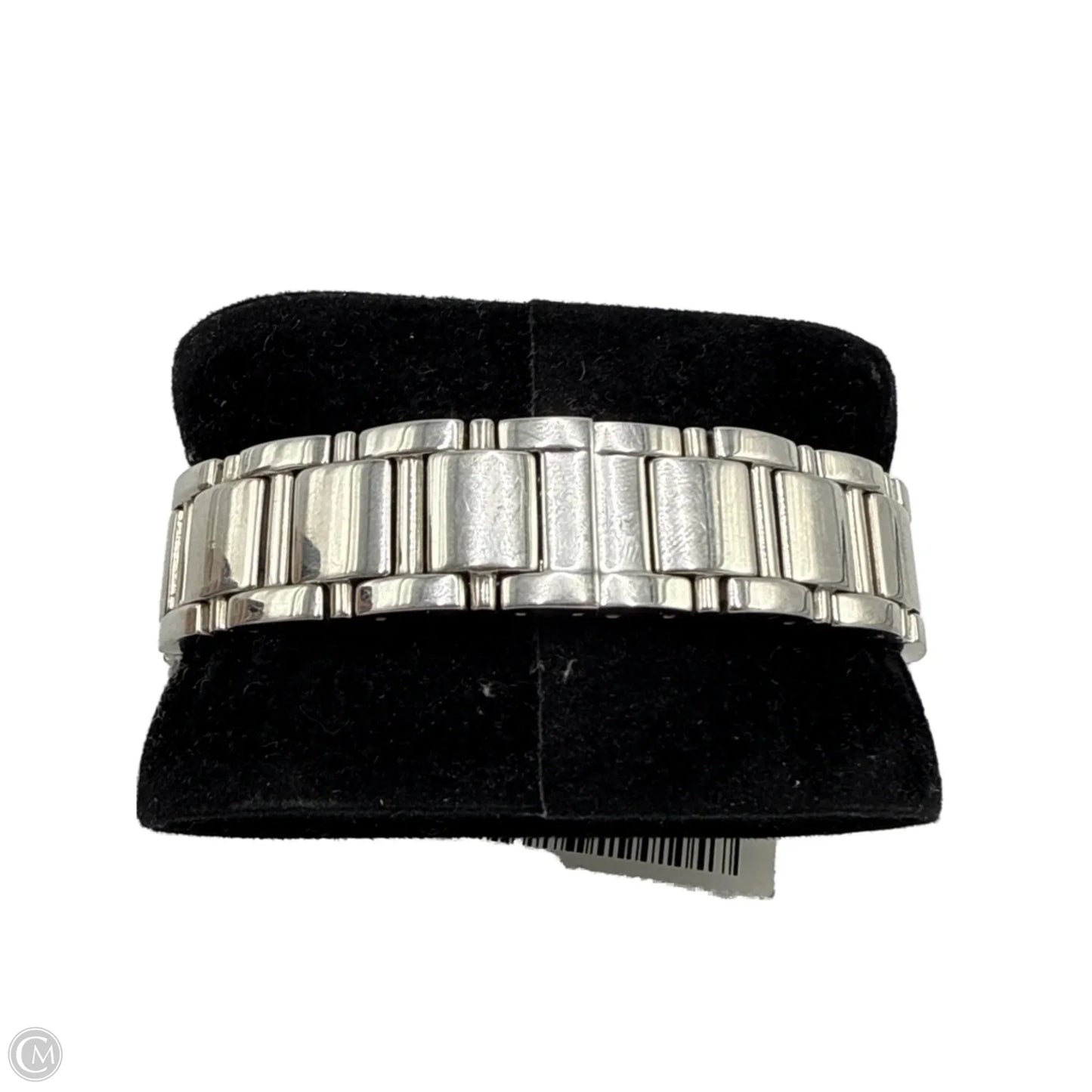 Watch Designer By Kate Spade