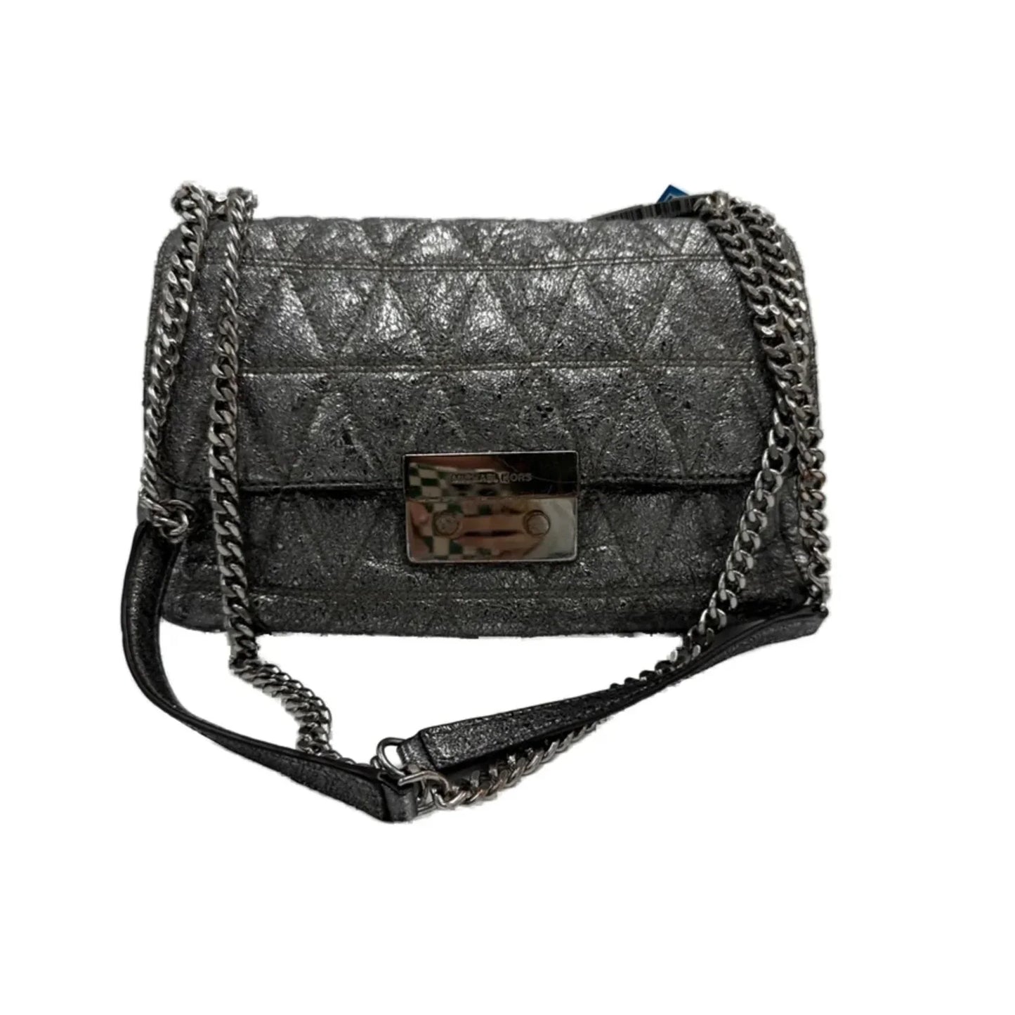 Handbag Designer By Michael Kors