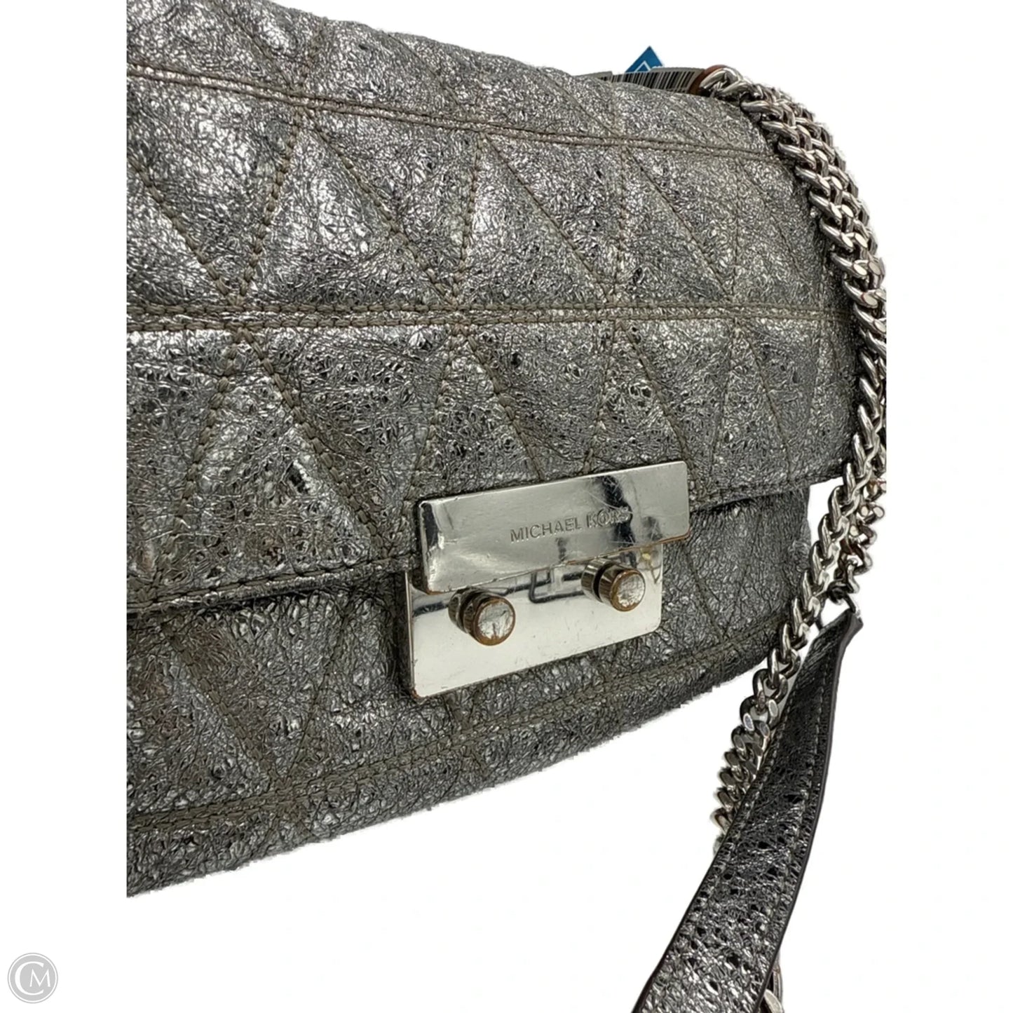 Handbag Designer By Michael Kors