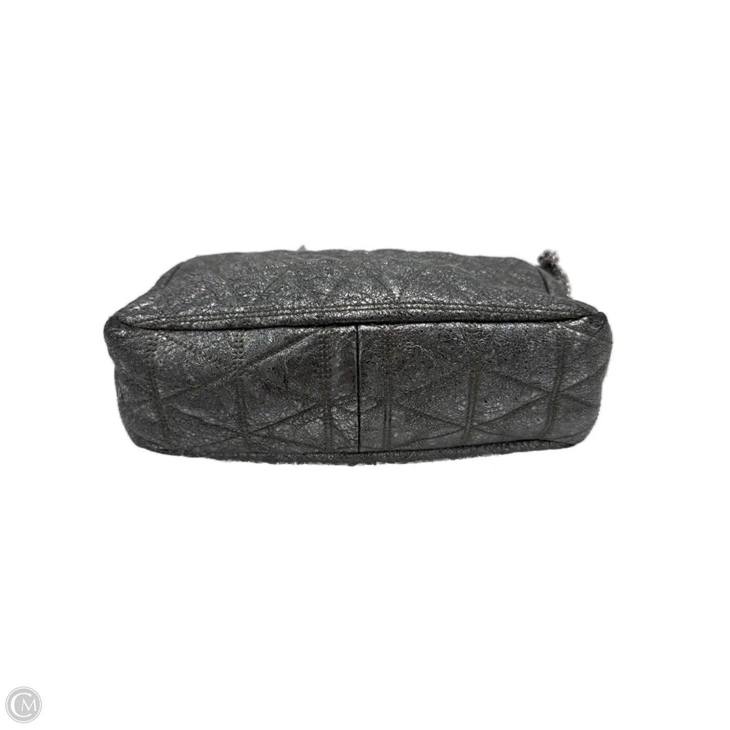 Handbag Designer By Michael Kors