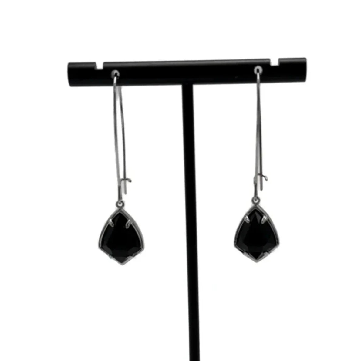 Earrings Designer By Kendra Scott