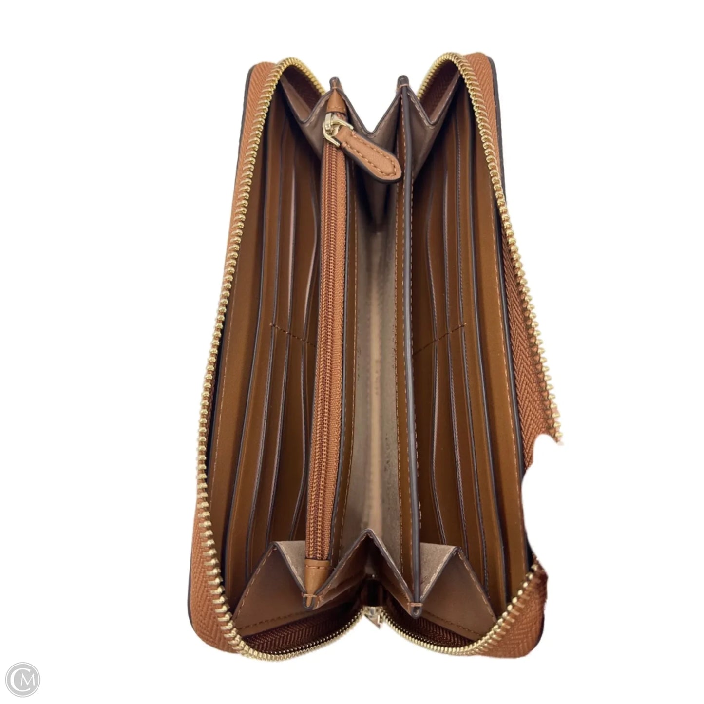 Wallet Designer By Kate Spade