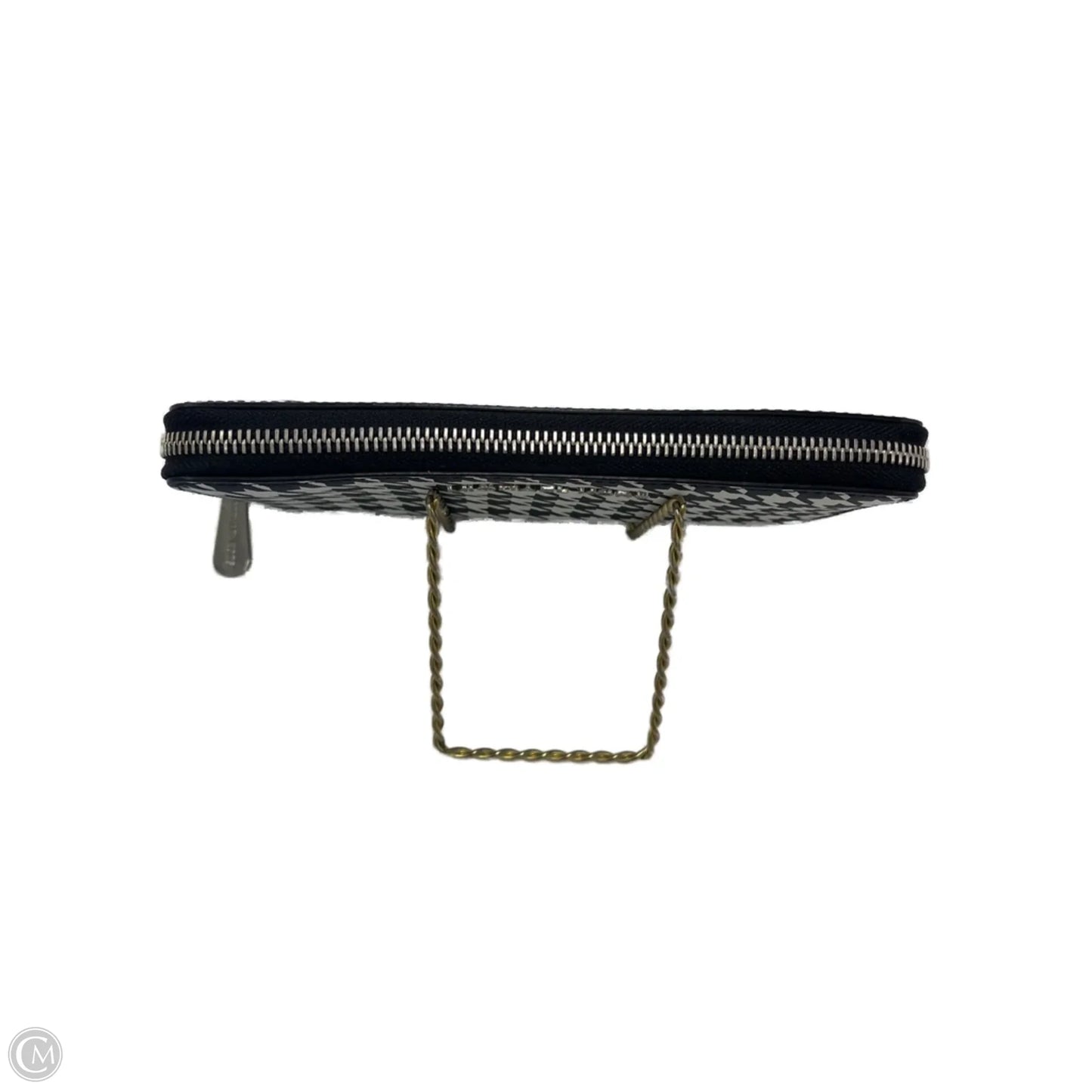 Wallet Designer By Michael Kors