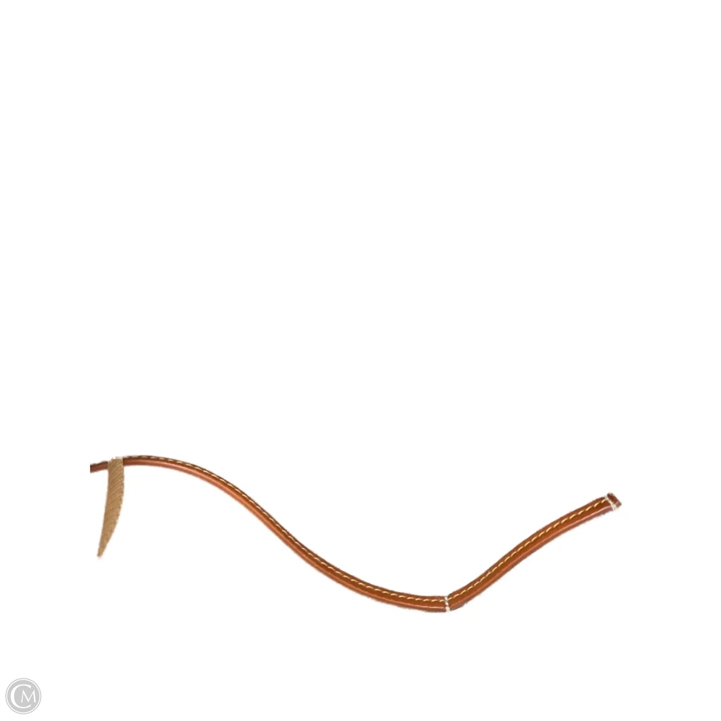 Tote Designer By Dooney And Bourke