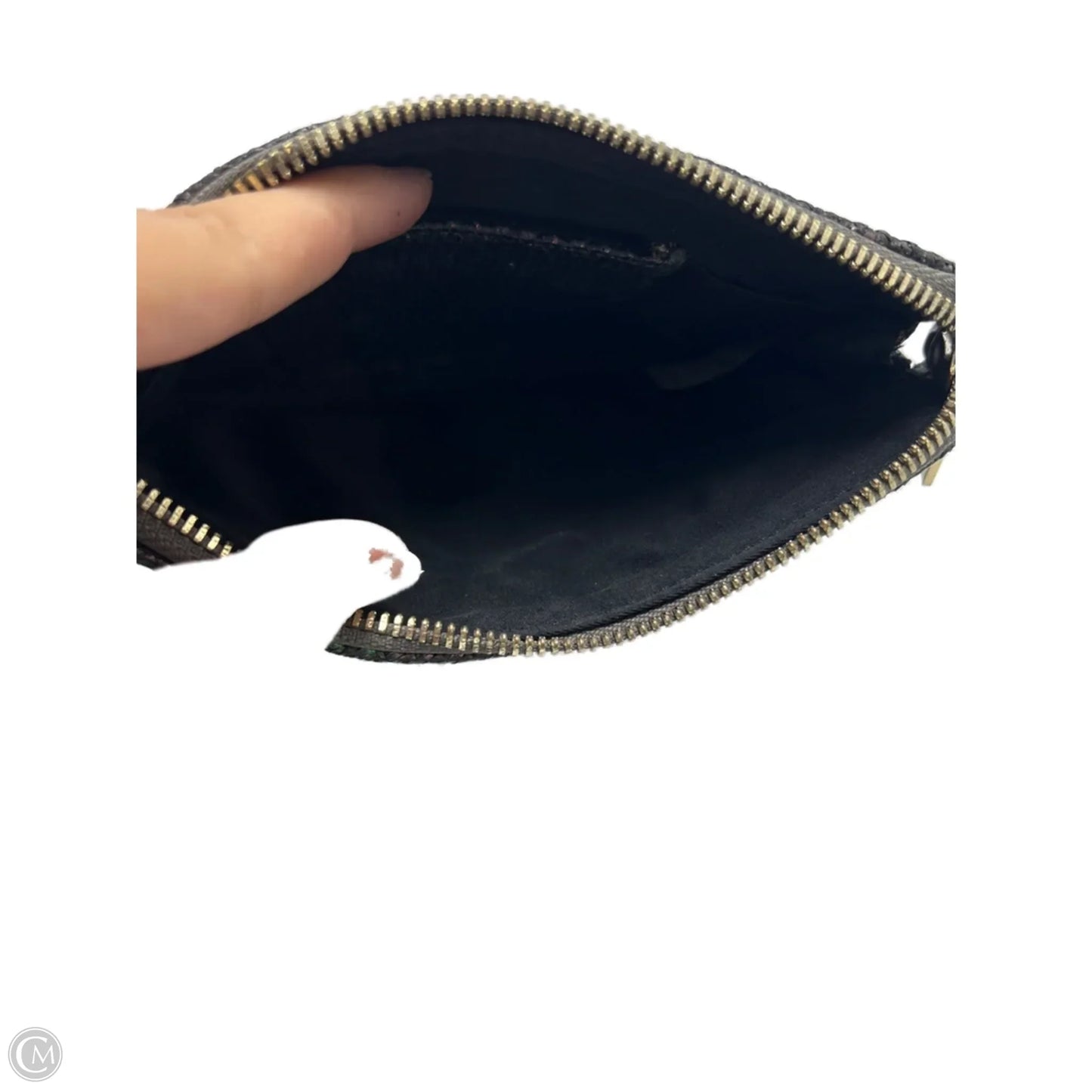 Wristlet Designer By Kendra Scott