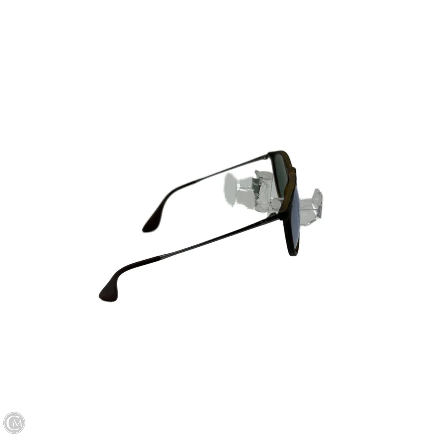 Erika Sunglasses Designer By Ray Ban
