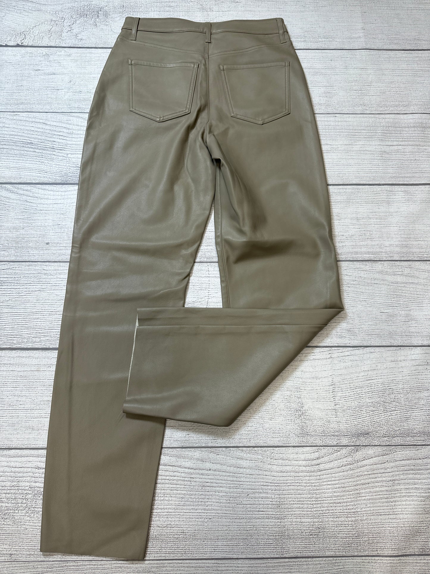 Pants Other By Express In Taupe, Size: 8