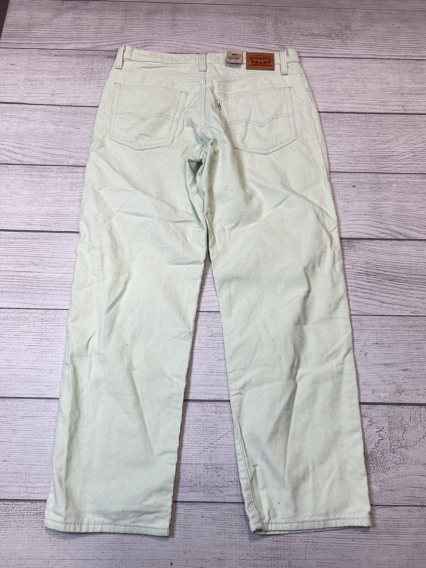 New! ‘94 Baggy Pants Other By Levis Size: 12