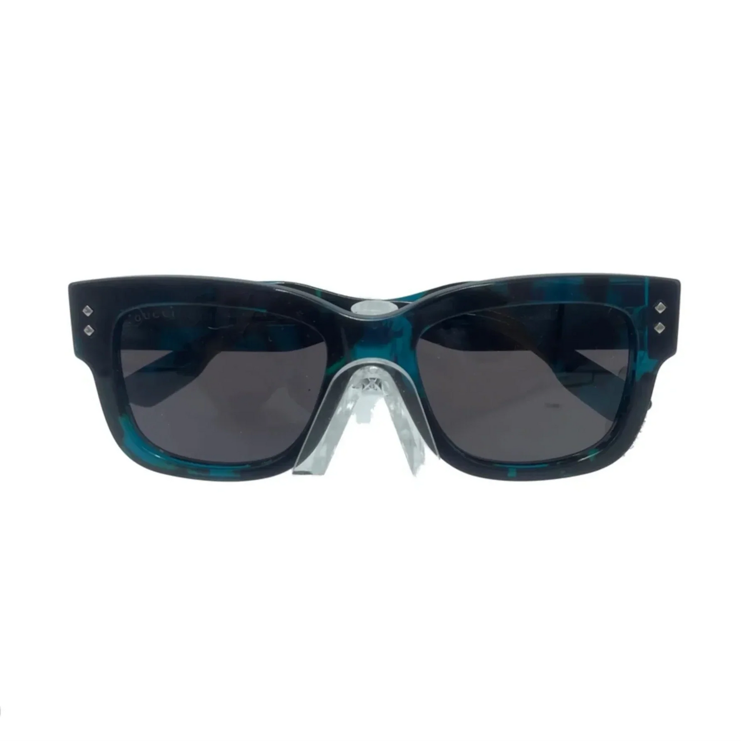 New! Sunglasses Luxury Designer By Gucci