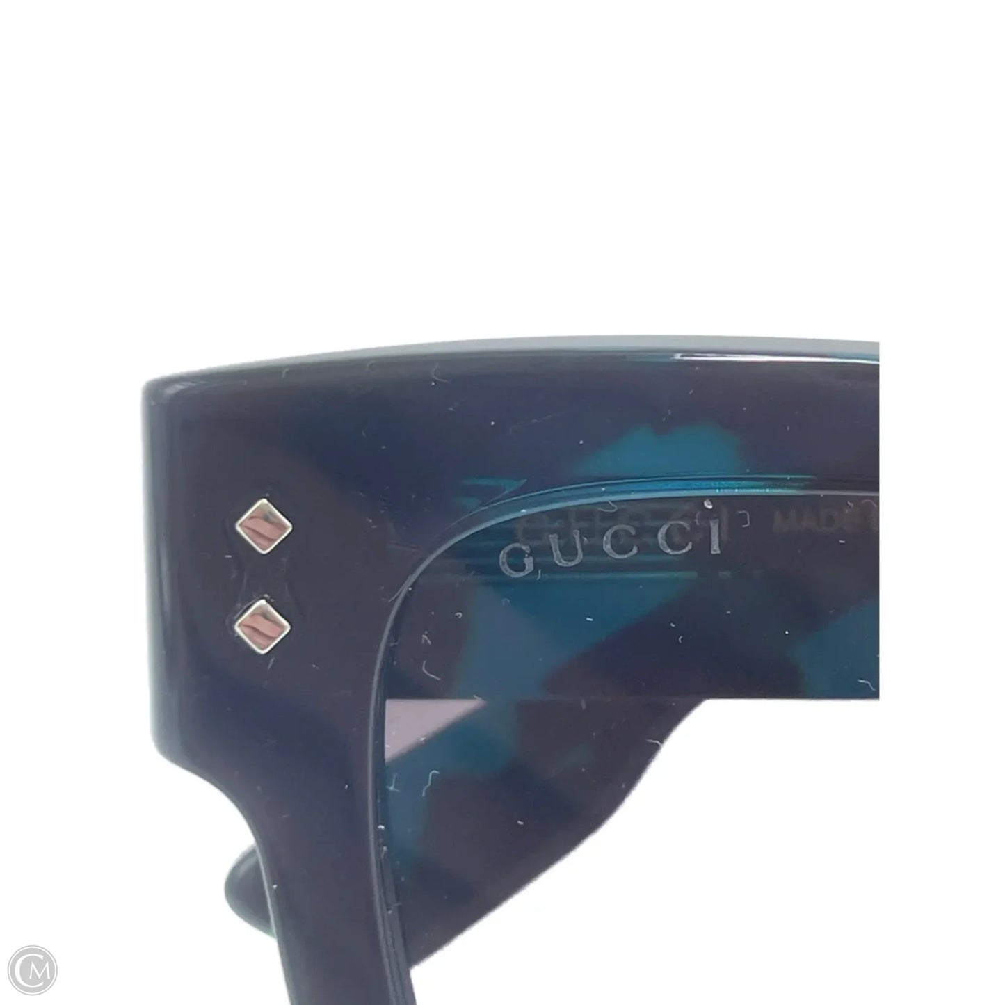 New! Sunglasses Luxury Designer By Gucci