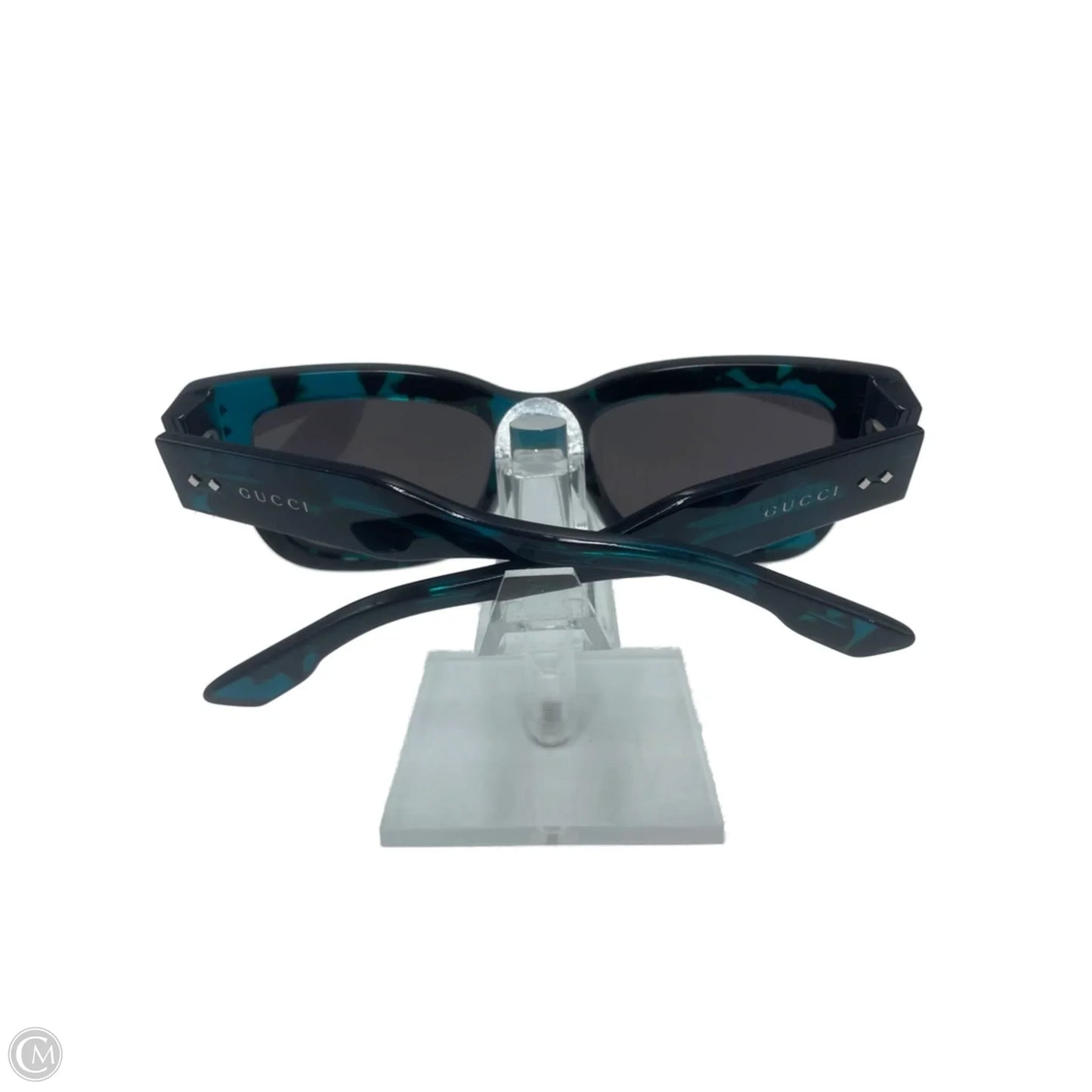 New! Sunglasses Luxury Designer By Gucci