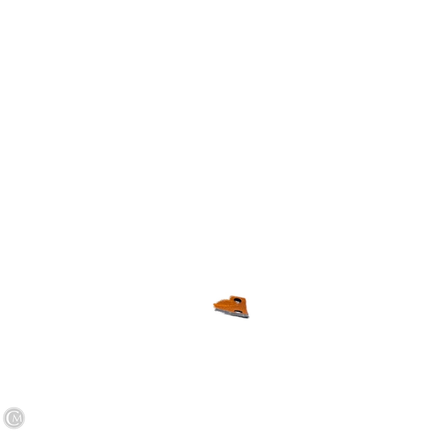 Handbag Designer By Patricia Nash