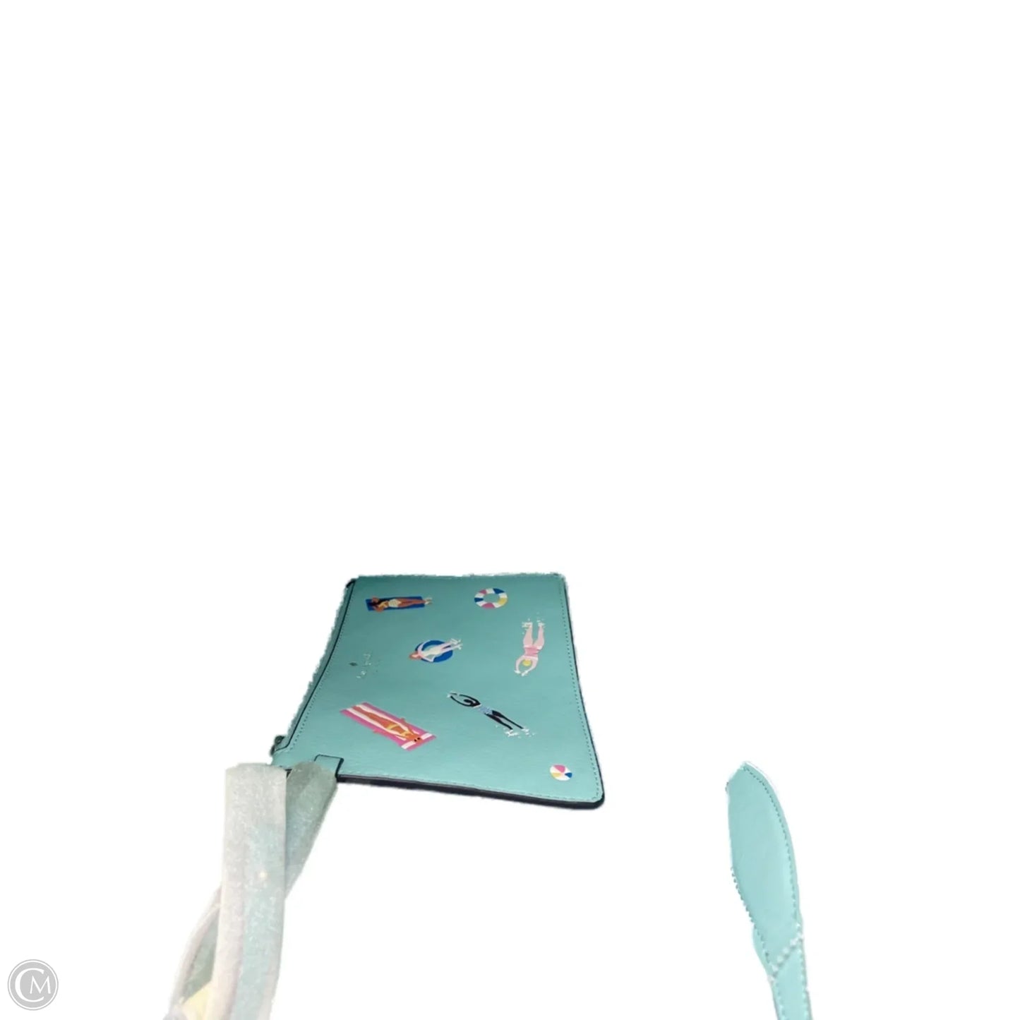 New! Handbag Designer By Kate Spade