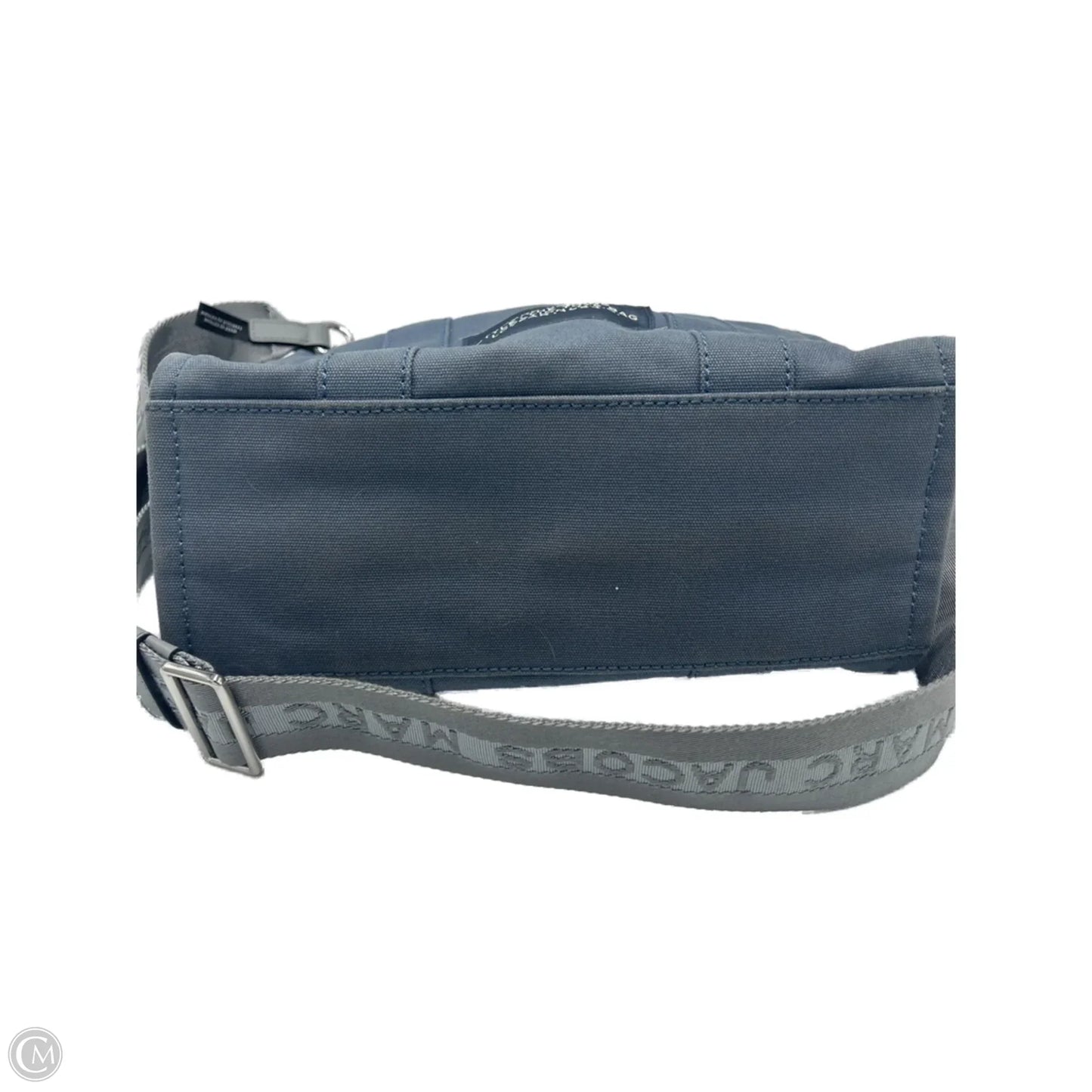 Marc Jacobs THE TOTE BAG Luxury Handbag