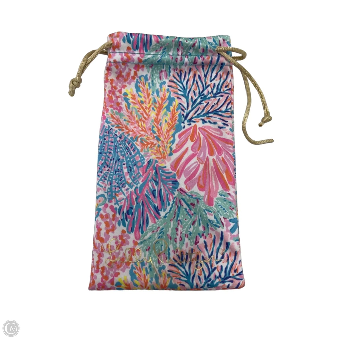 Sunglasses Designer By Lilly Pulitzer