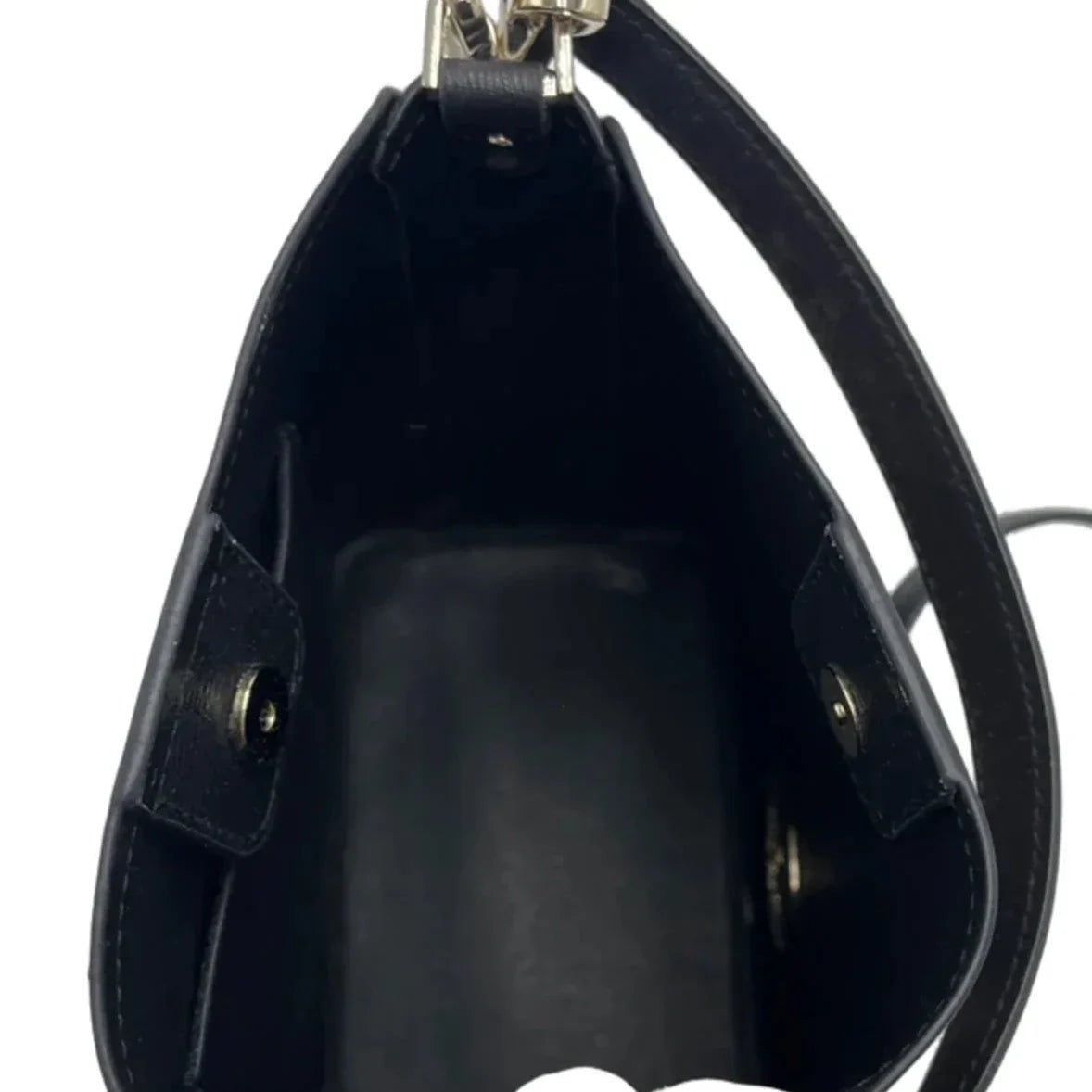 Crossbody Designer By Kate Spade