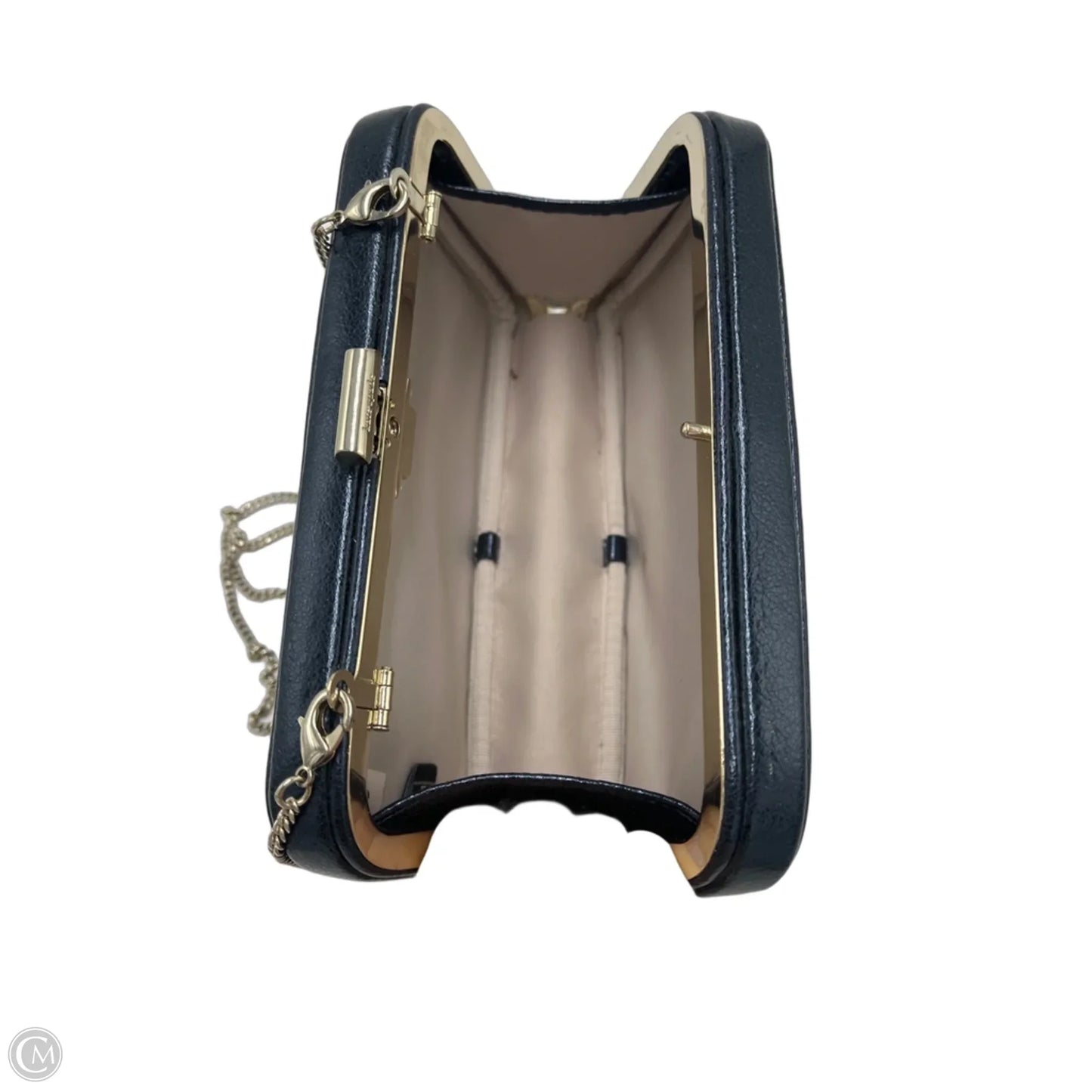 Clutch Crossbody Designer By Kate Spade