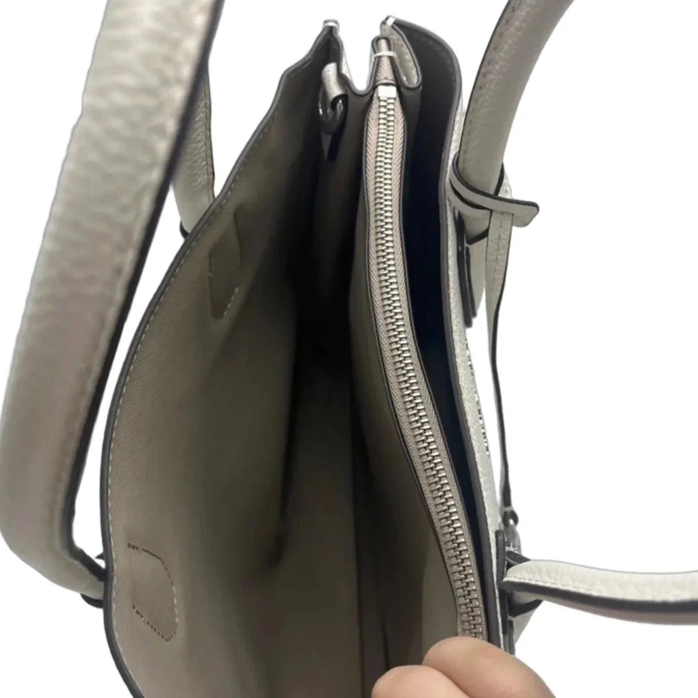 Handbag Designer By Michael Kors