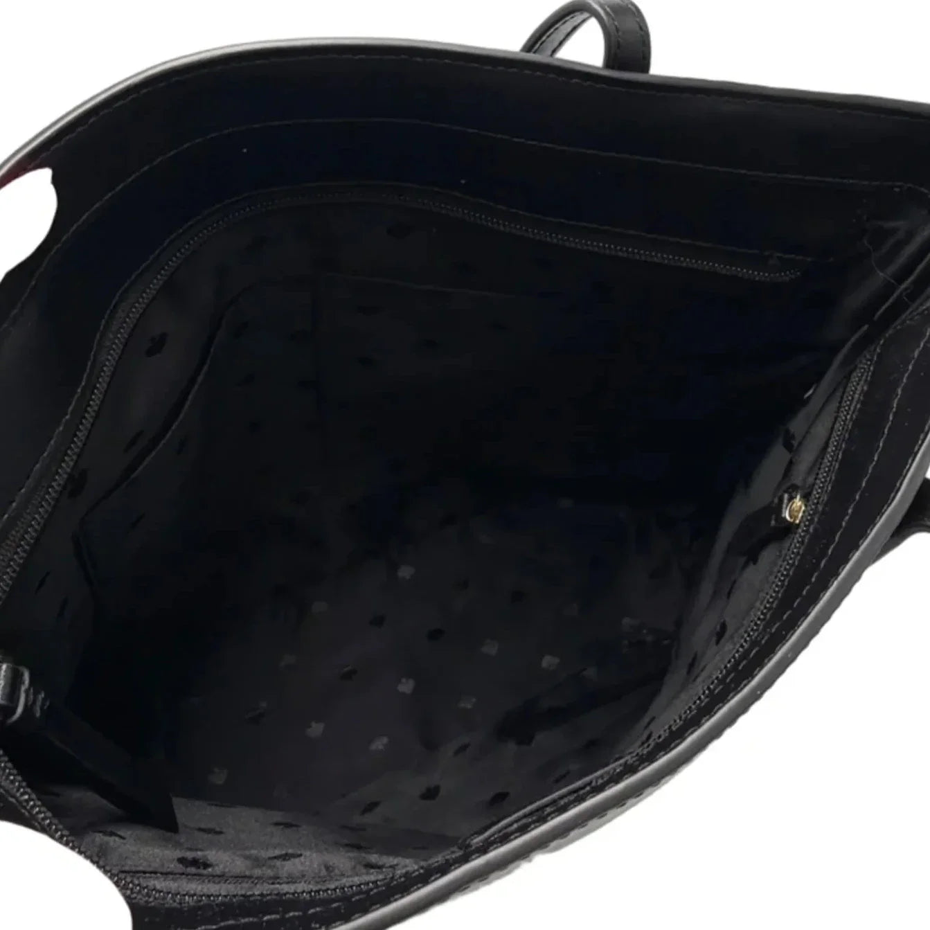 Handbag Designer By Kate Spade
