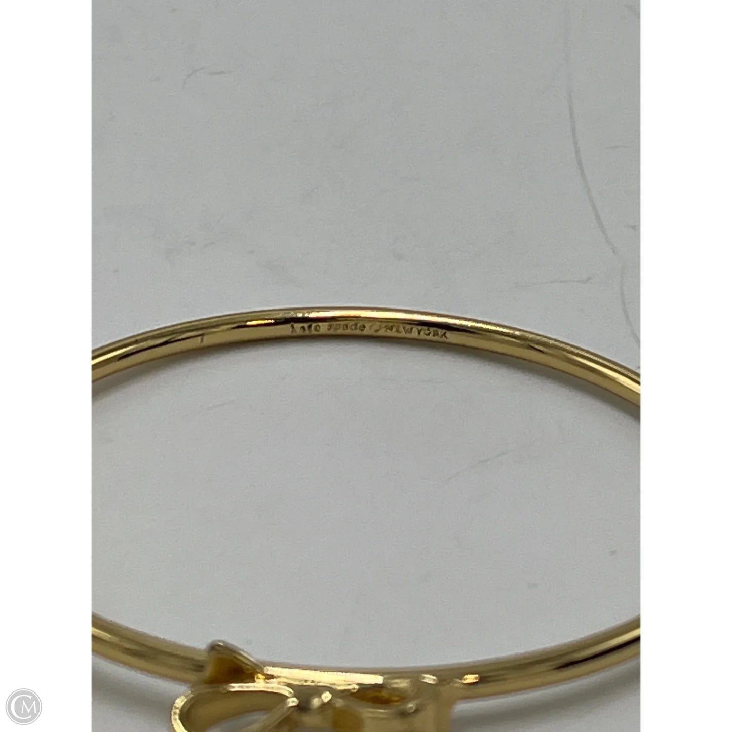 New! Bracelet Designer By Kate Spade