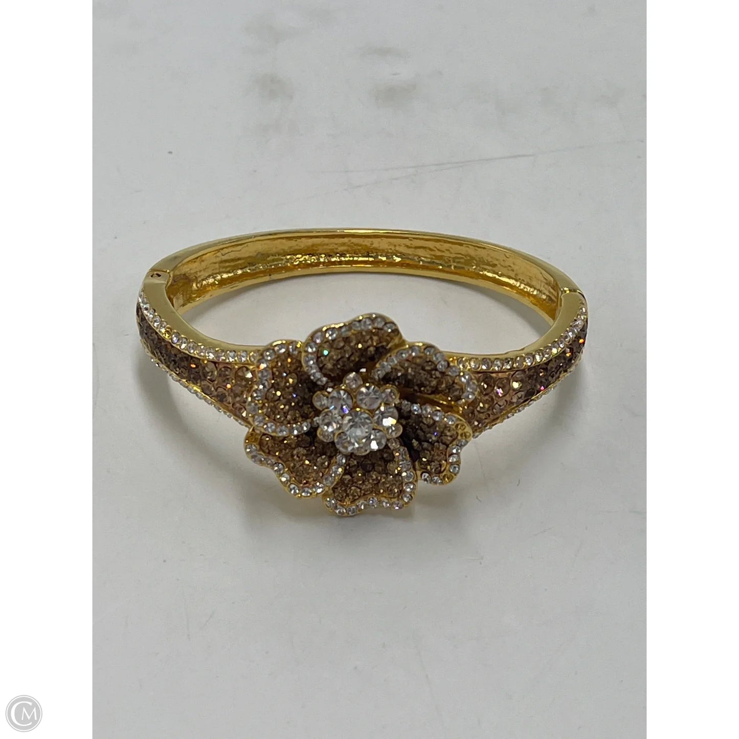Bracelet Bangle / Cuff