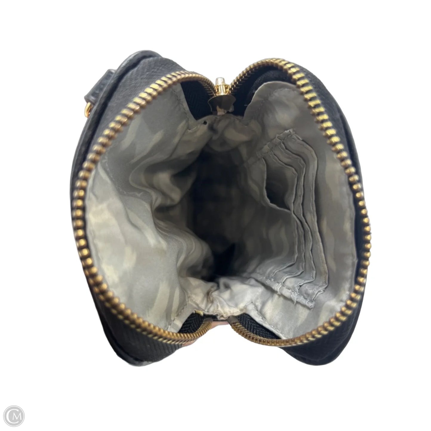 Crossbody Designer By Aimee Kestenberg