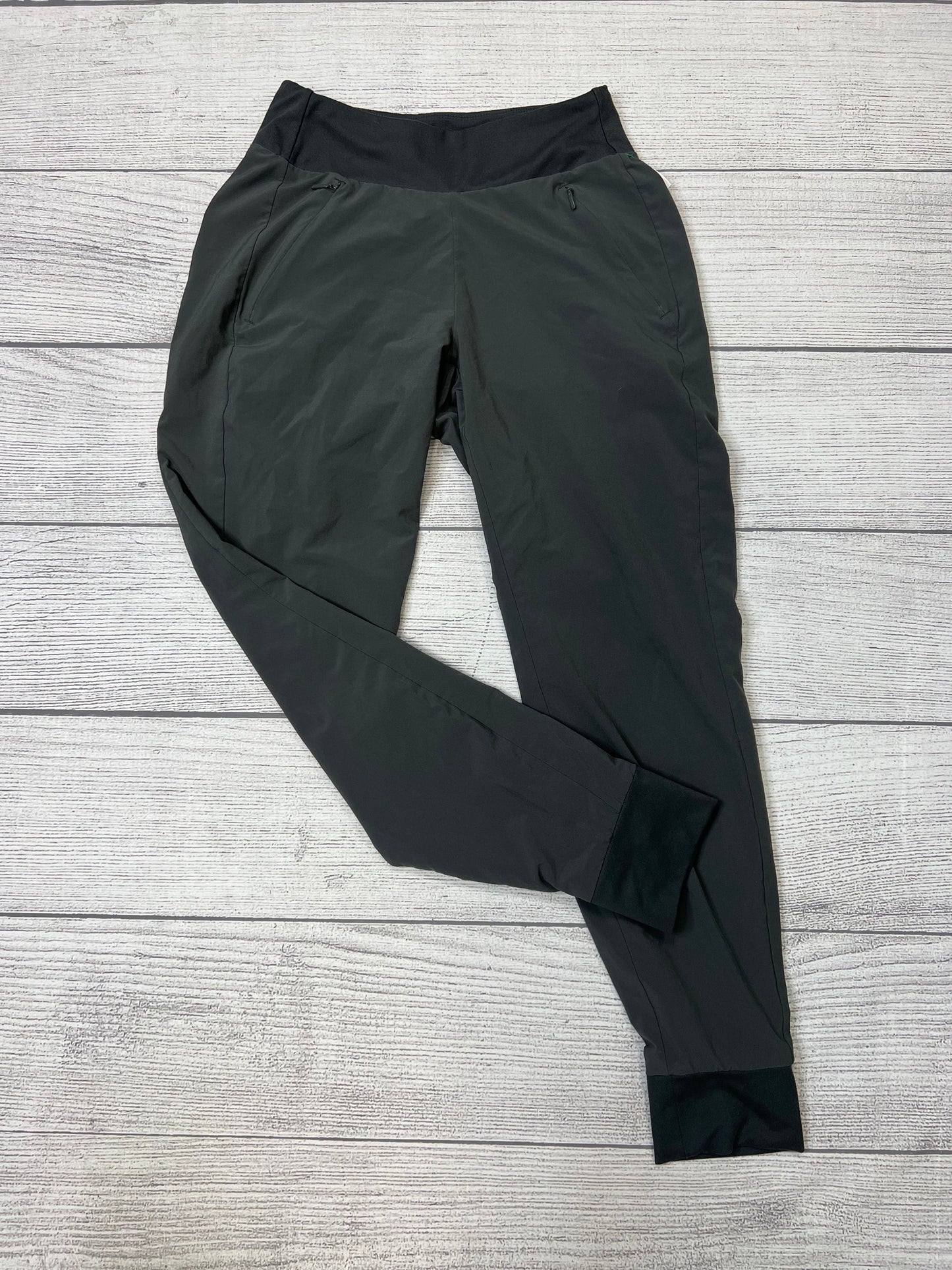 Athletic Pants By Athleta Size: Xs