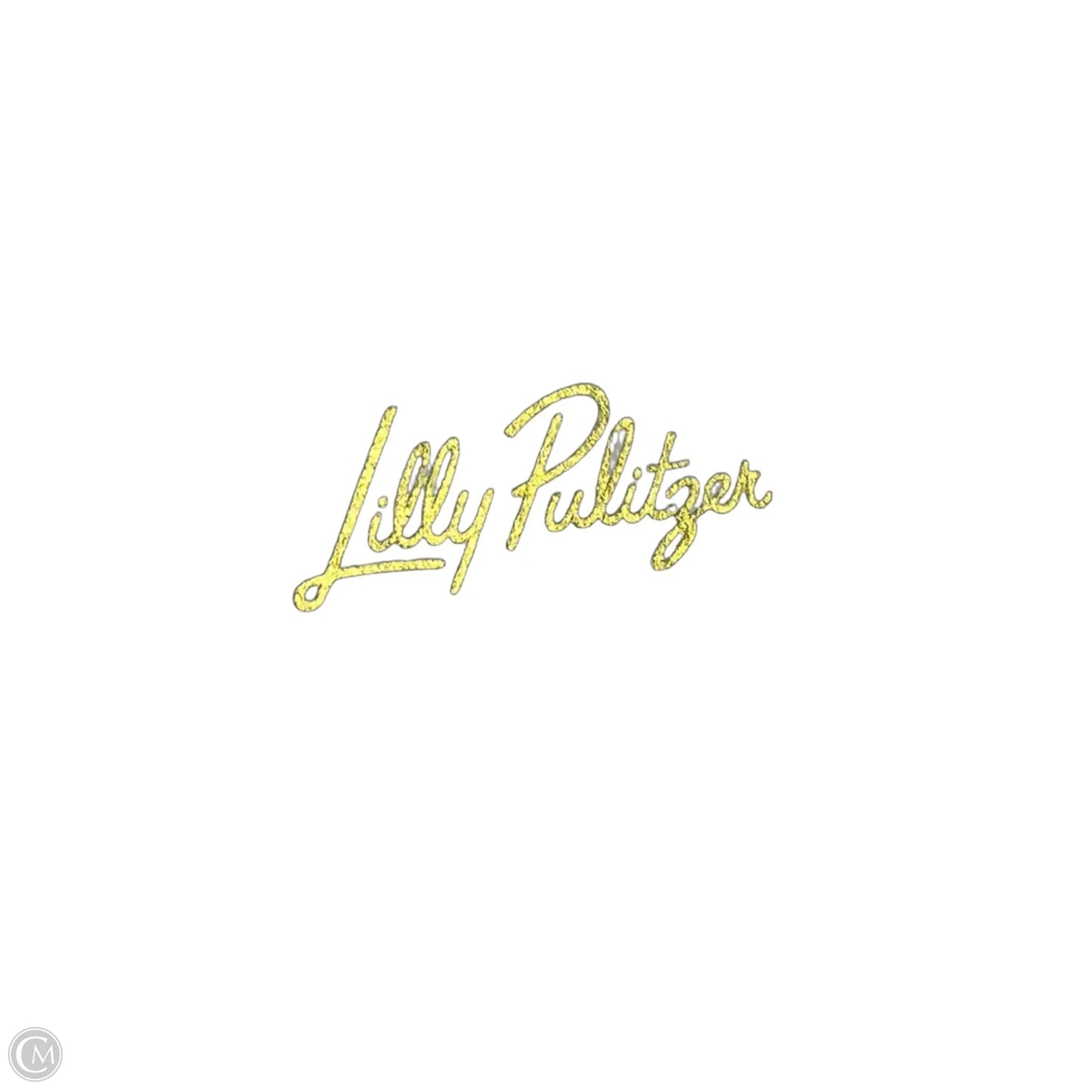 Clutch Designer By Lilly Pulitzer