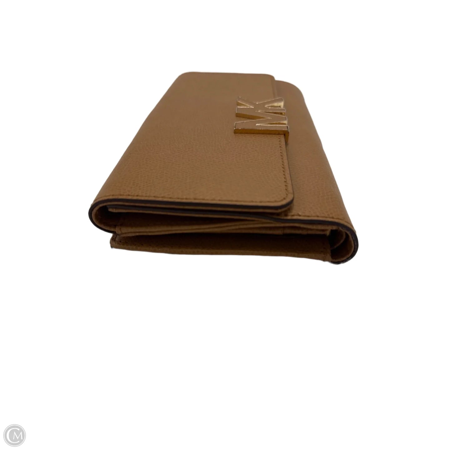 Wallet Designer By Michael Kors