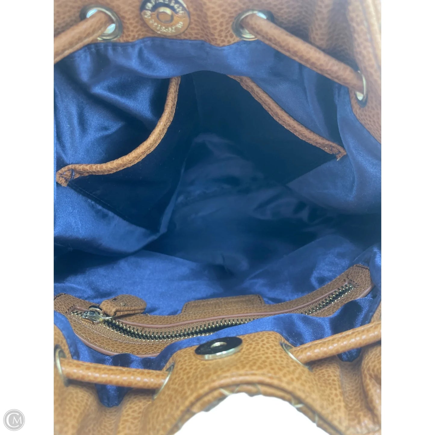 Crossbody Designer By Neiman Marcus