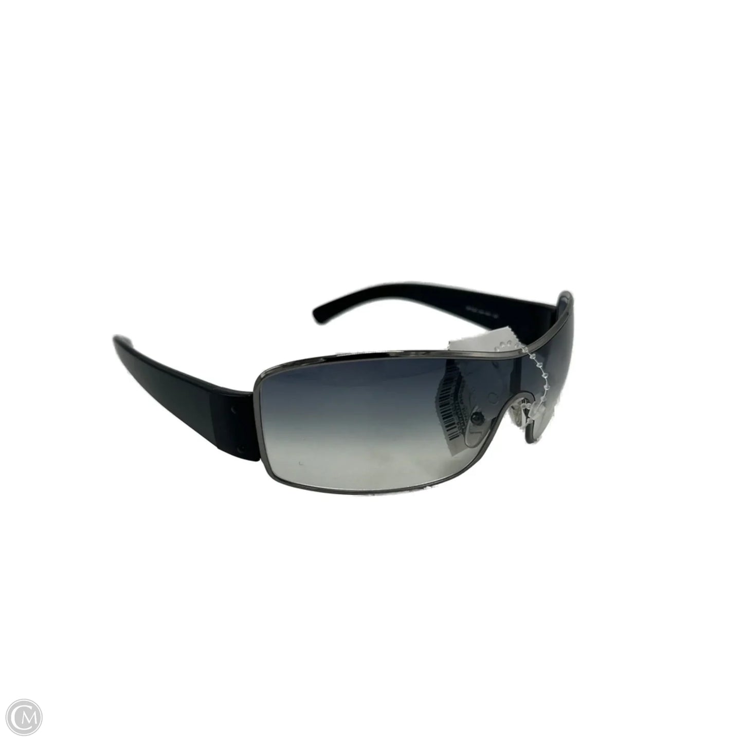 Sunglasses Luxury Designer By Prada
