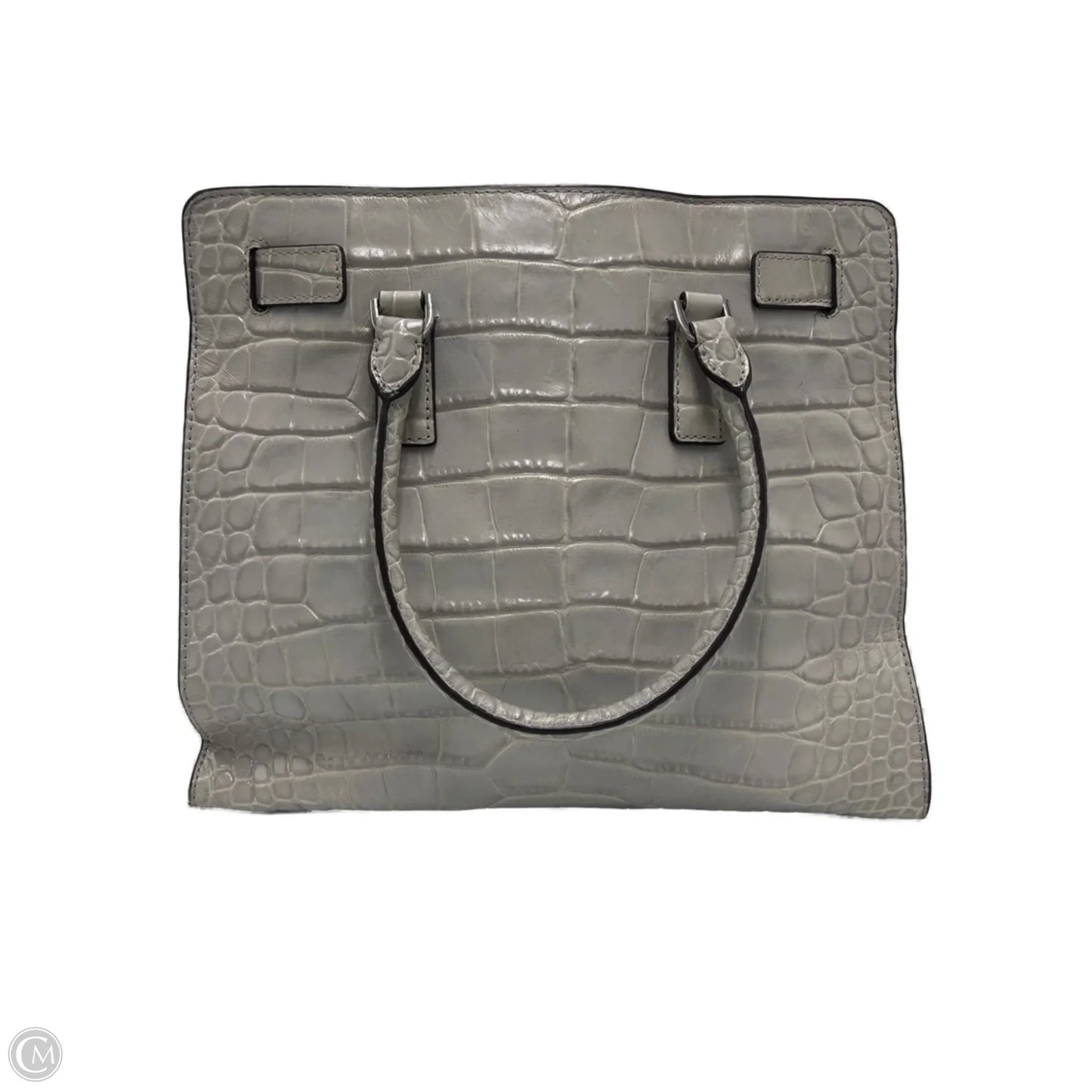 Handbag Designer By Michael Kors