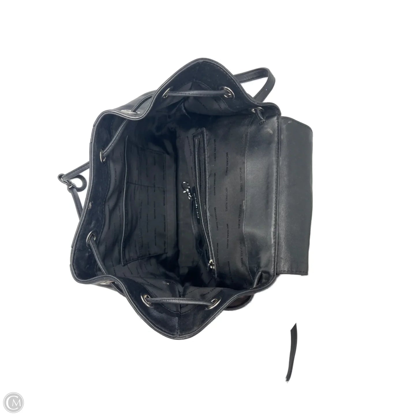 Backpack Designer By Michael Kors