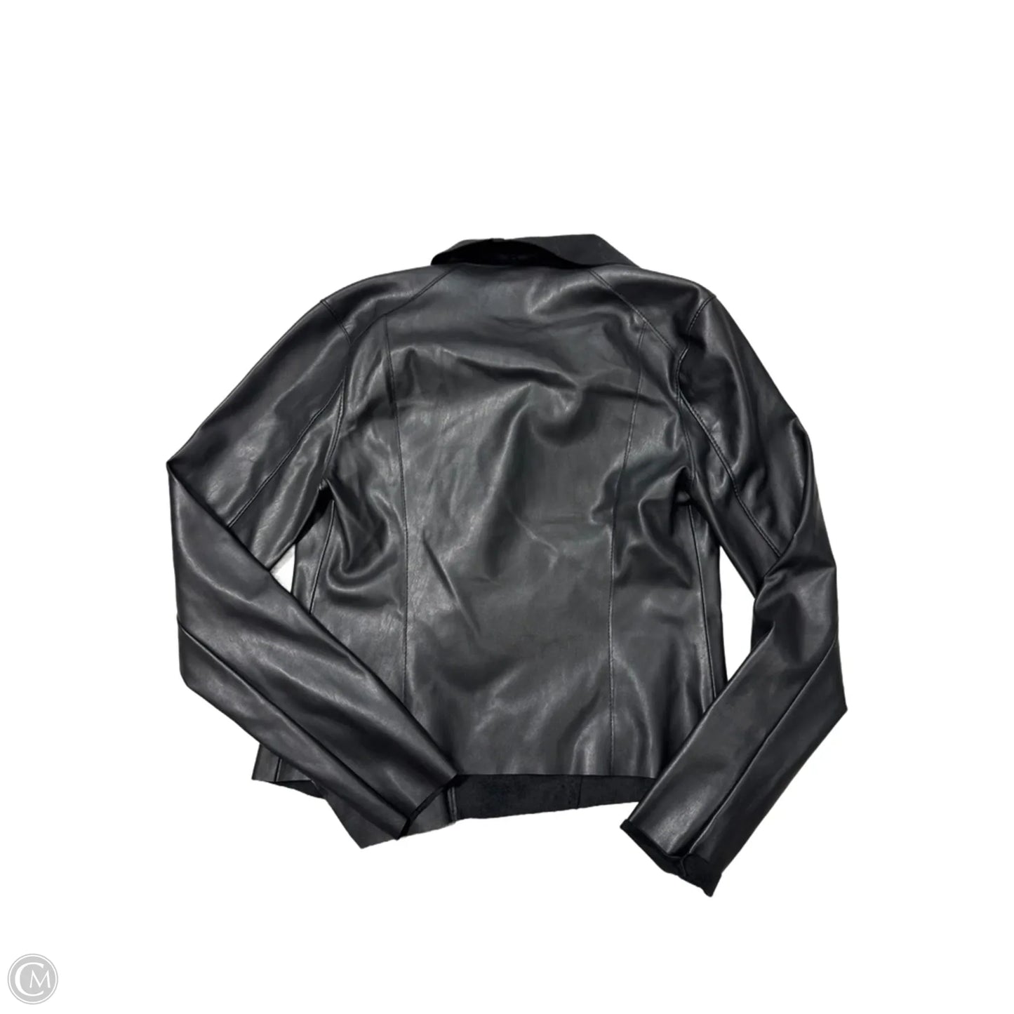 Blazer By Blanknyc In Black, Size: S