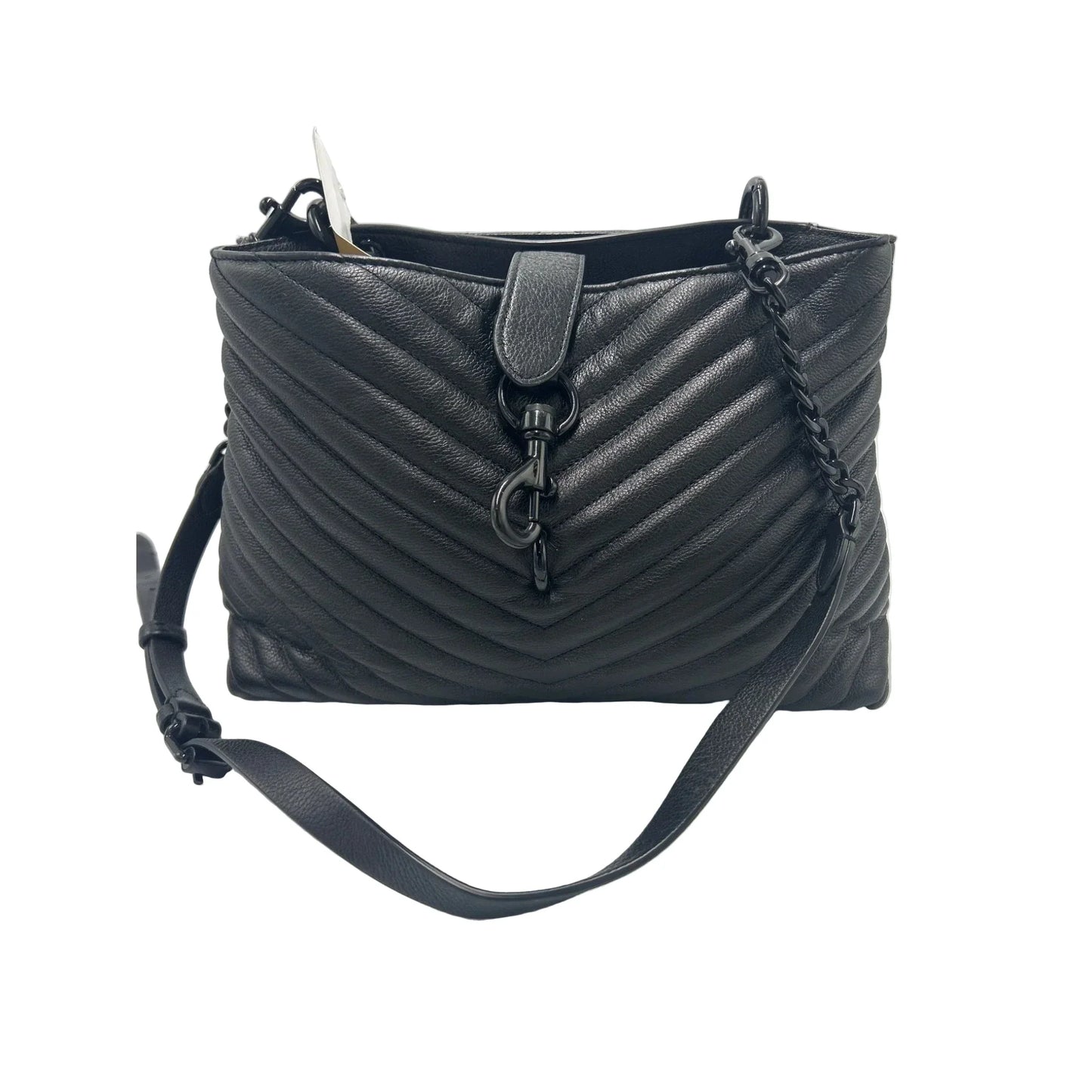 Crossbody Designer By Rebecca Minkoff