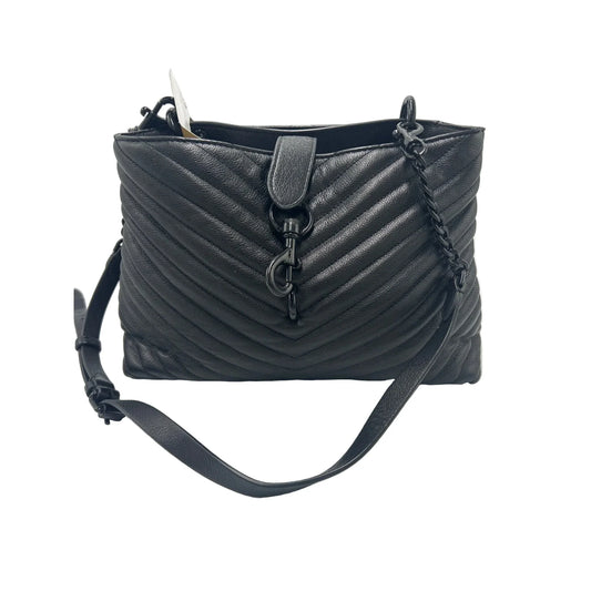 Crossbody Designer By Rebecca Minkoff