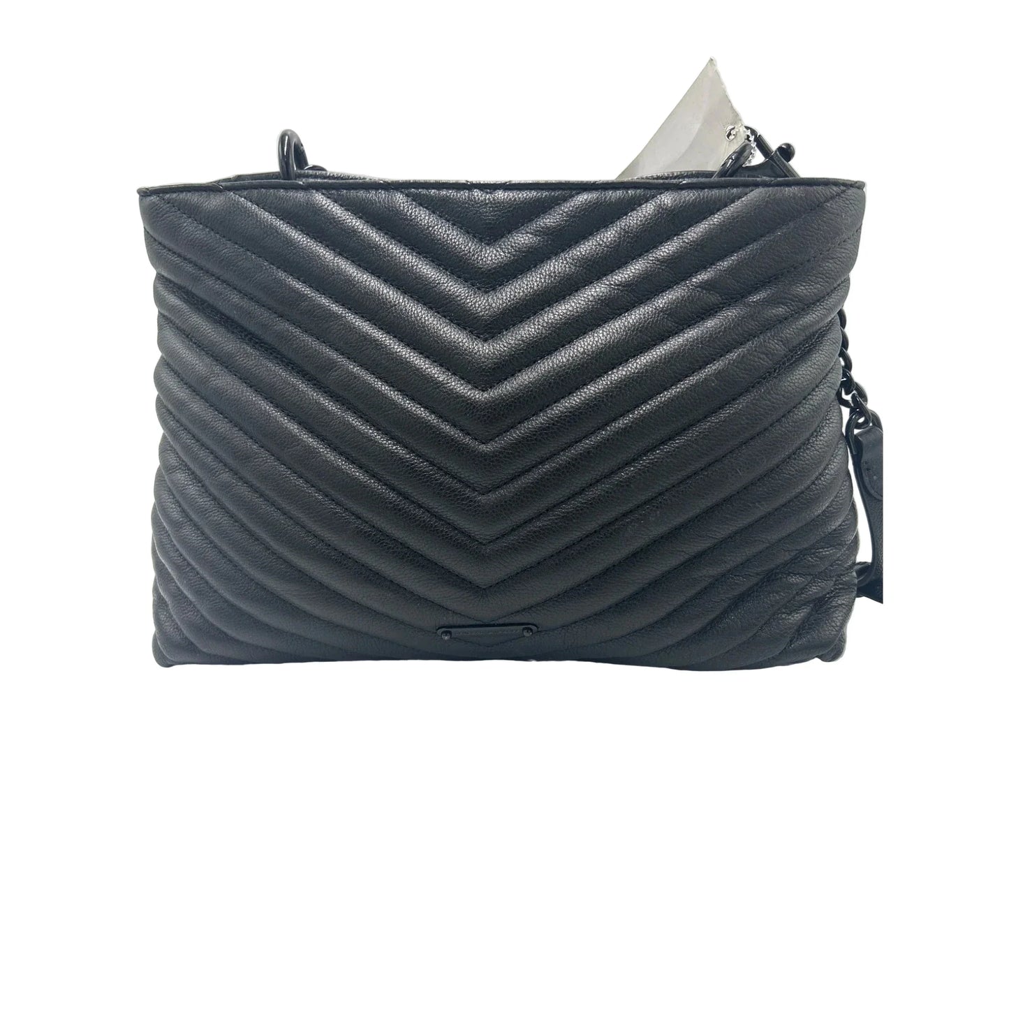 Crossbody Designer By Rebecca Minkoff