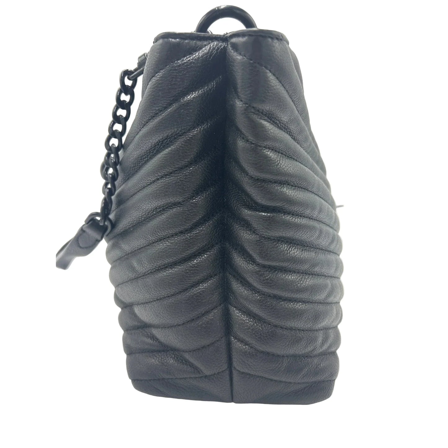 Crossbody Designer By Rebecca Minkoff