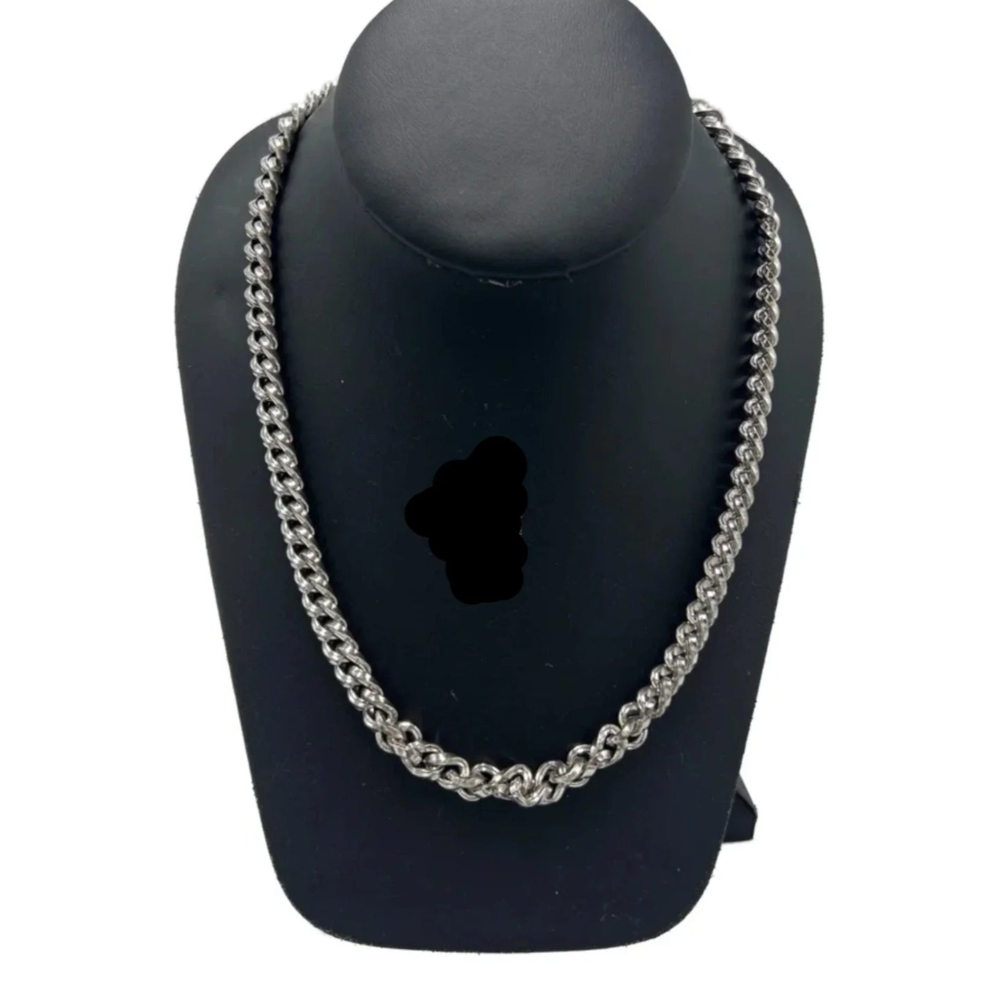Necklace Designer By Kendra Scott