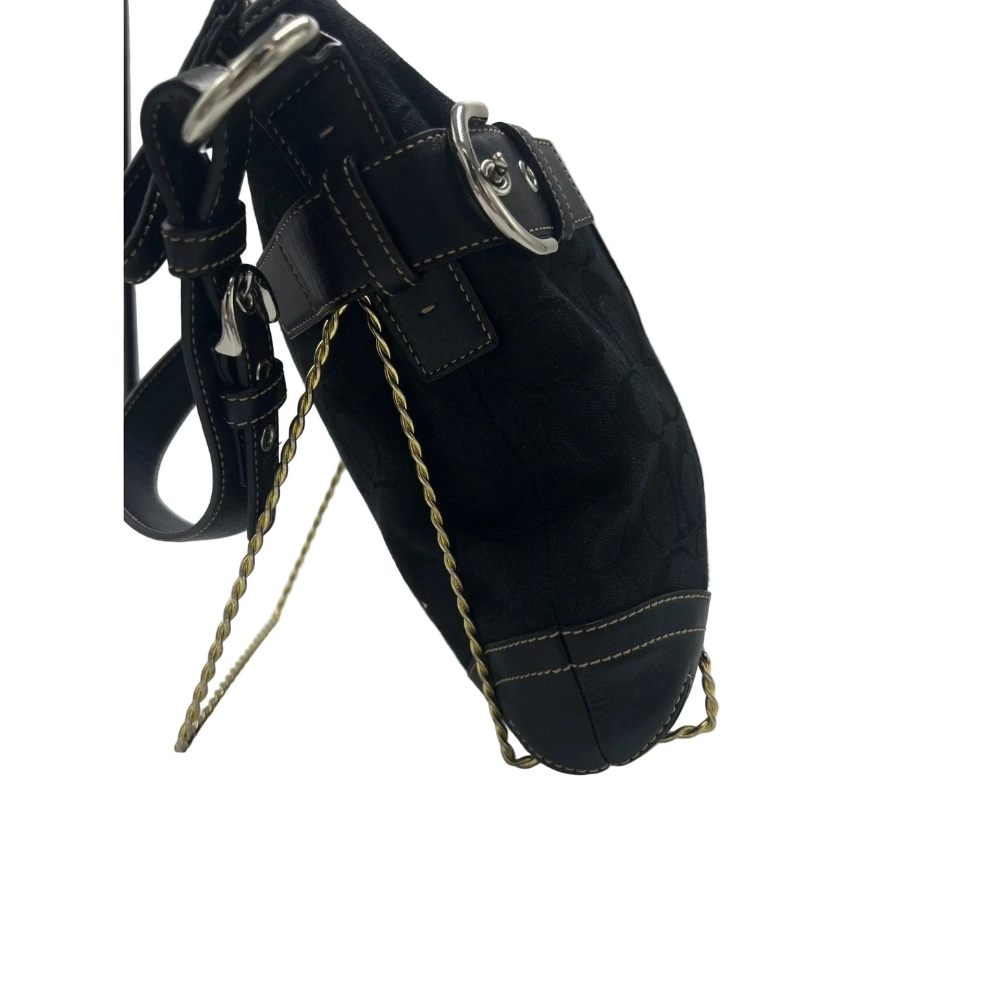 Handbag Designer By Coach