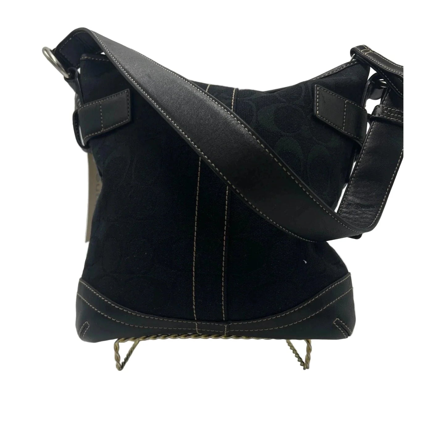 Handbag Designer By Coach