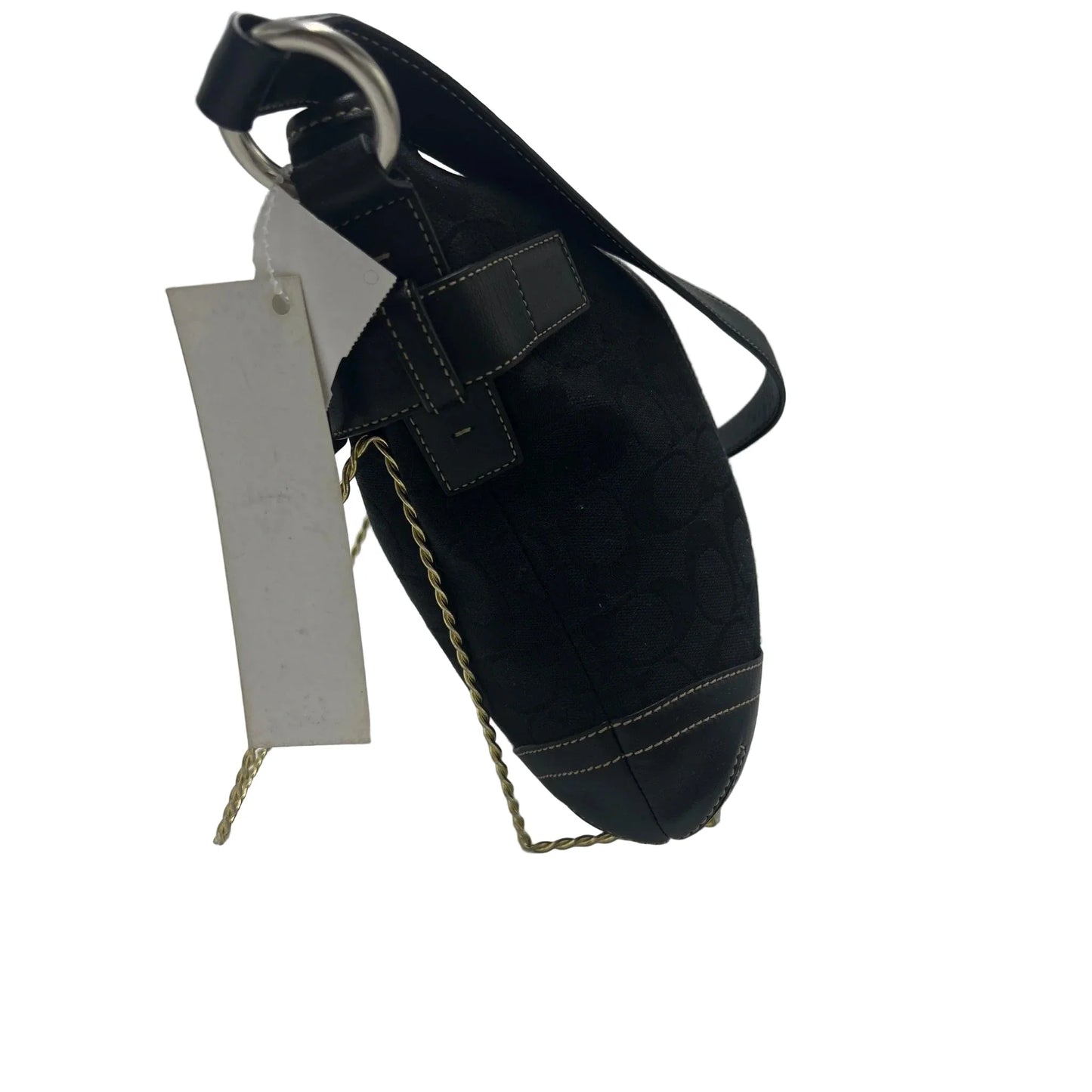 Handbag Designer By Coach