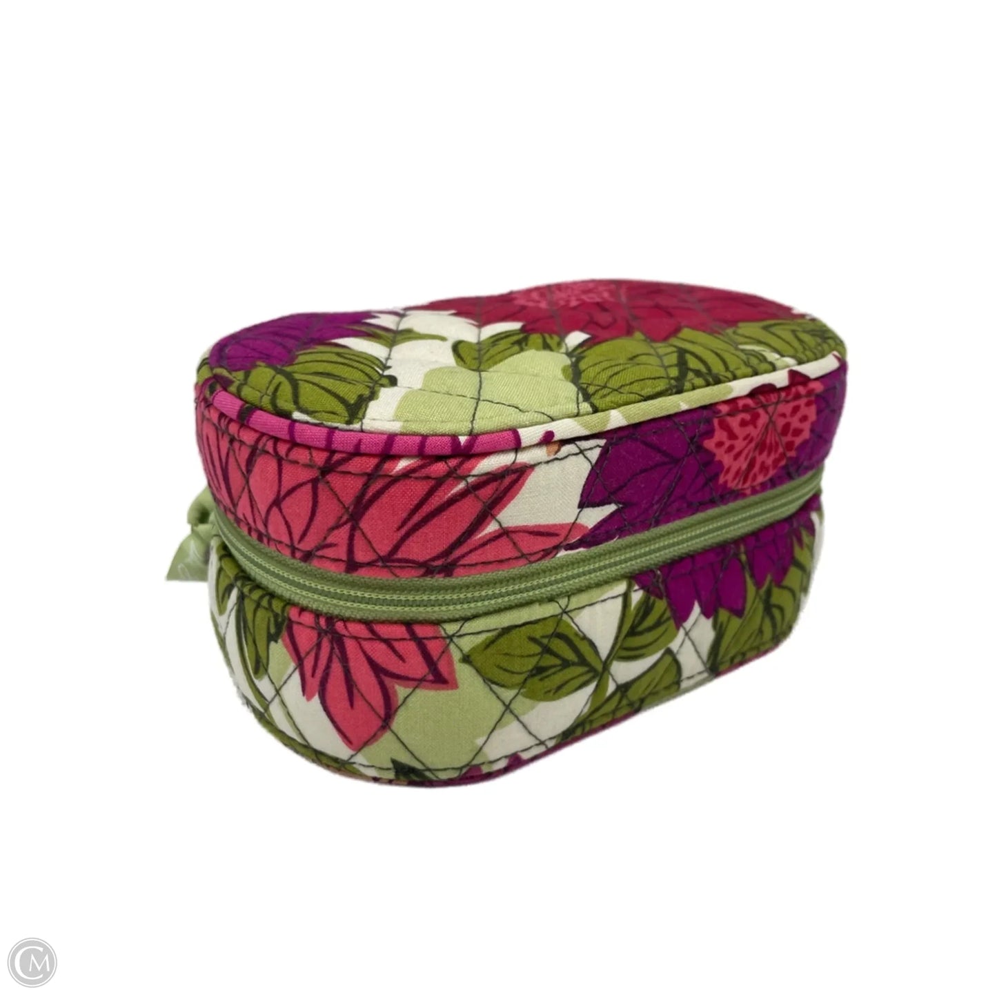 Jewelry Case By Vera Bradley