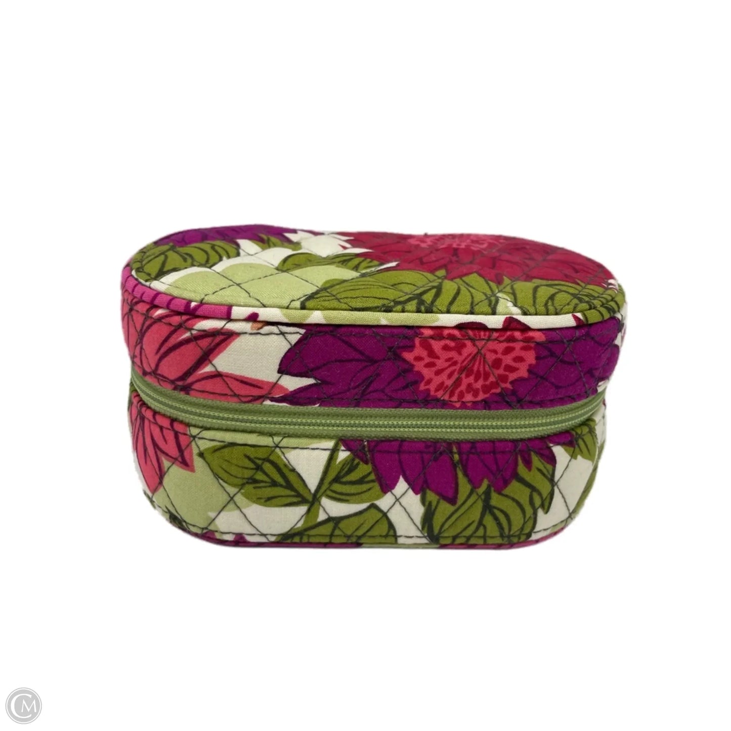 Jewelry Case By Vera Bradley