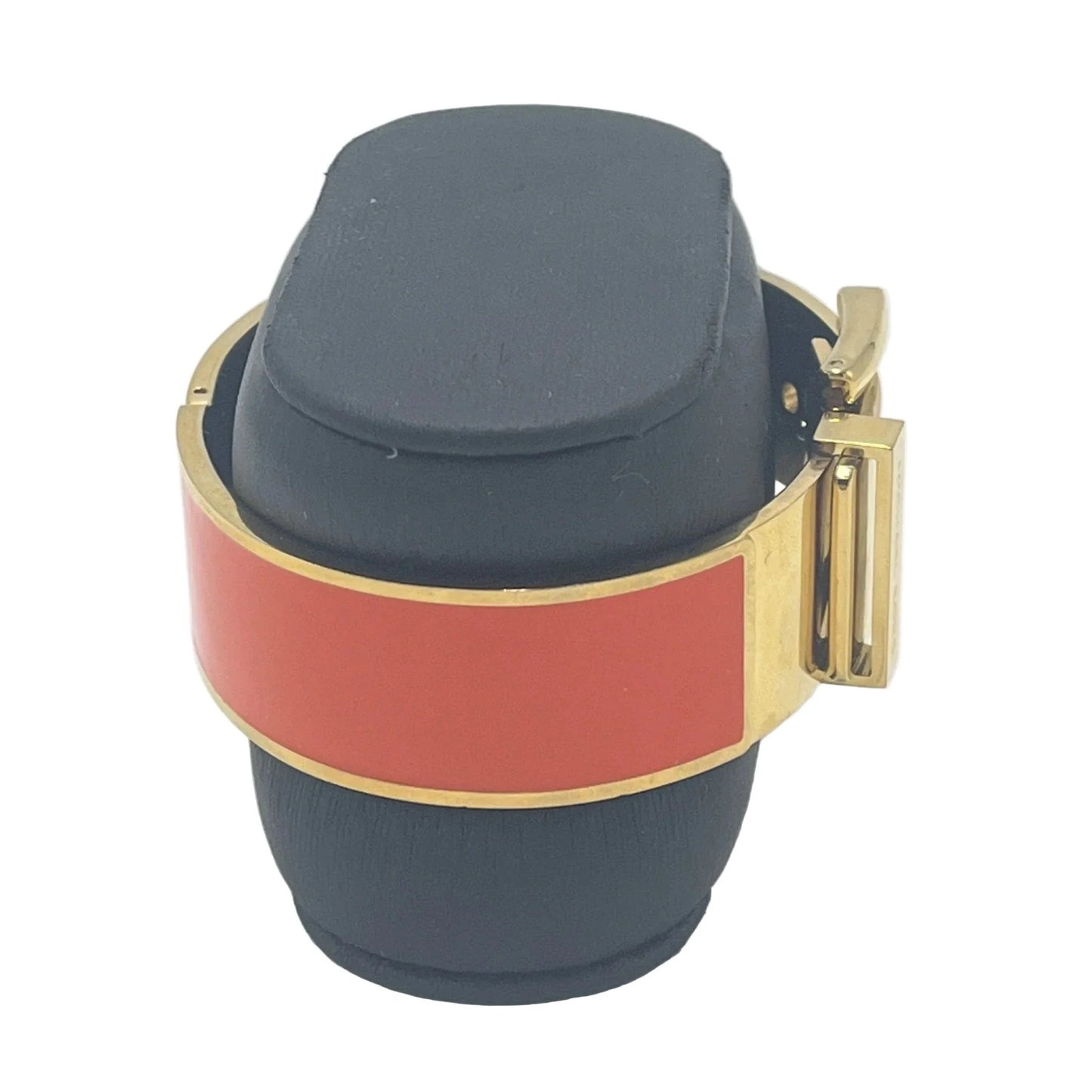 Bracelet Designer By Michael Kors